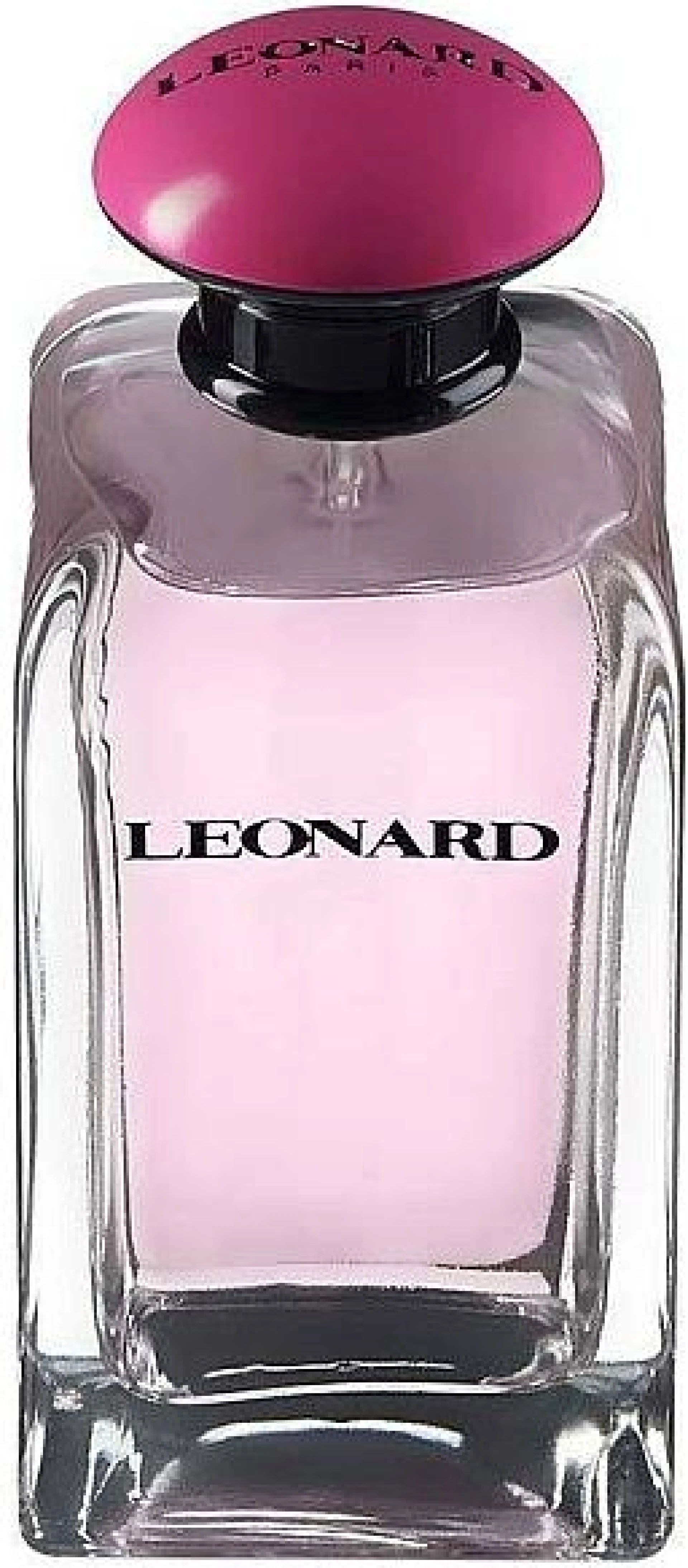 Leonard By Leonard EDP