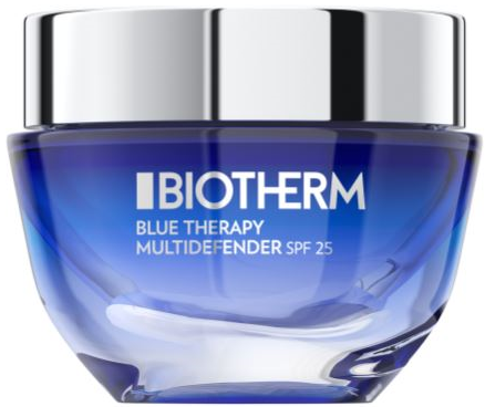 biotherm-blue-therapy-multi-