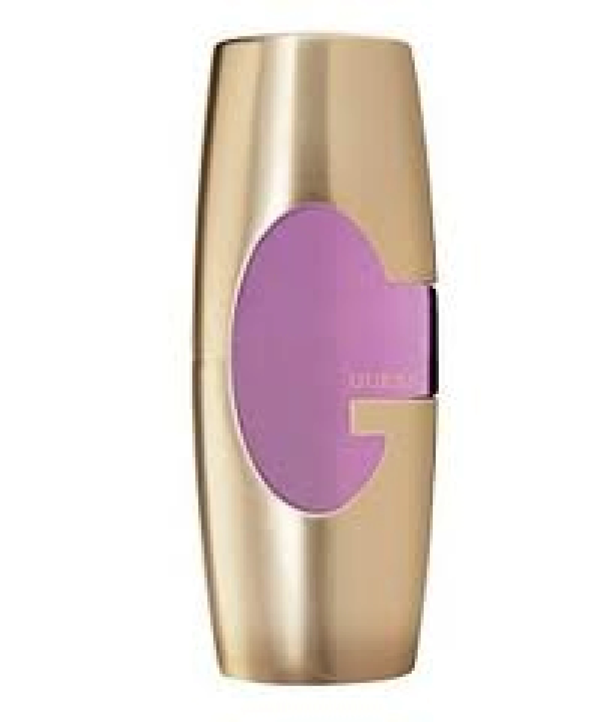 Guess Gold