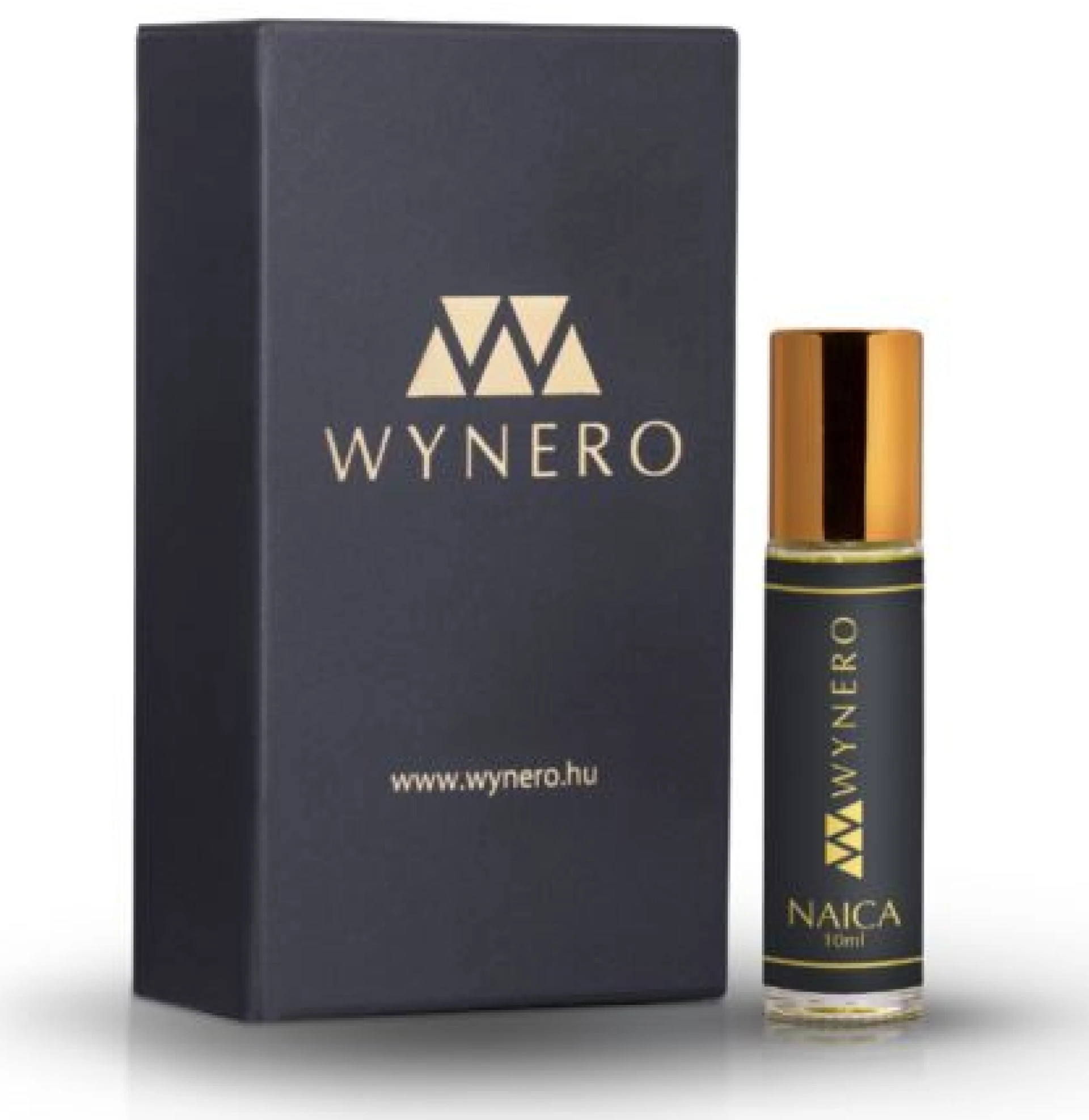 Wynero Naica Parfümolaj
