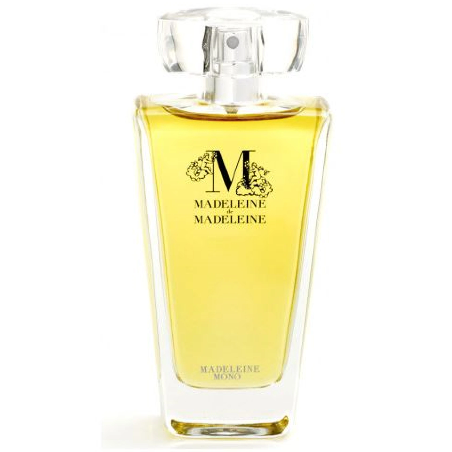 Madeleine Mono Madeleine de Madeleine EDP