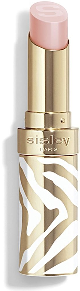 Sisley Phyto-Lip Balm | KremMania