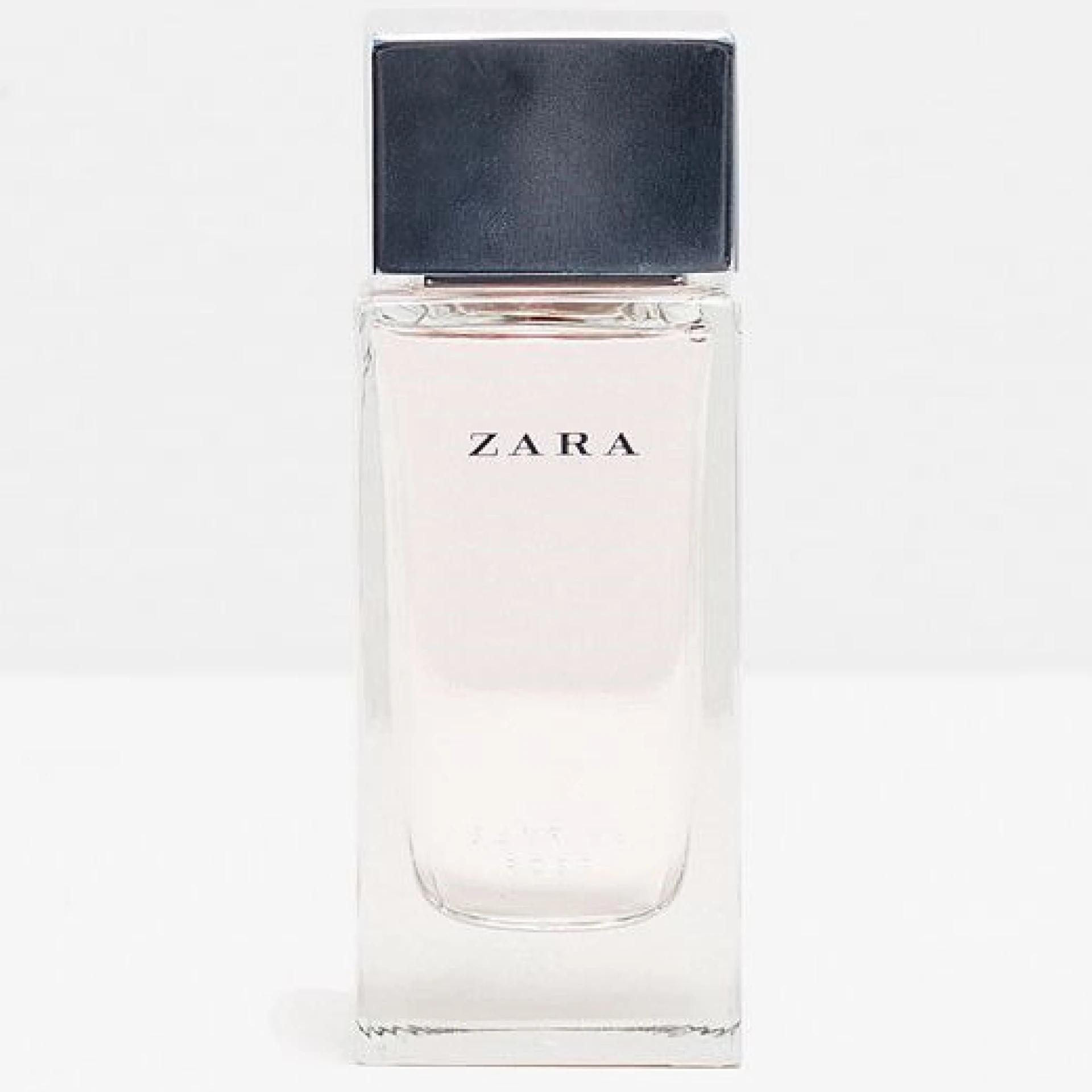 Zara Radiant Woods EDT
