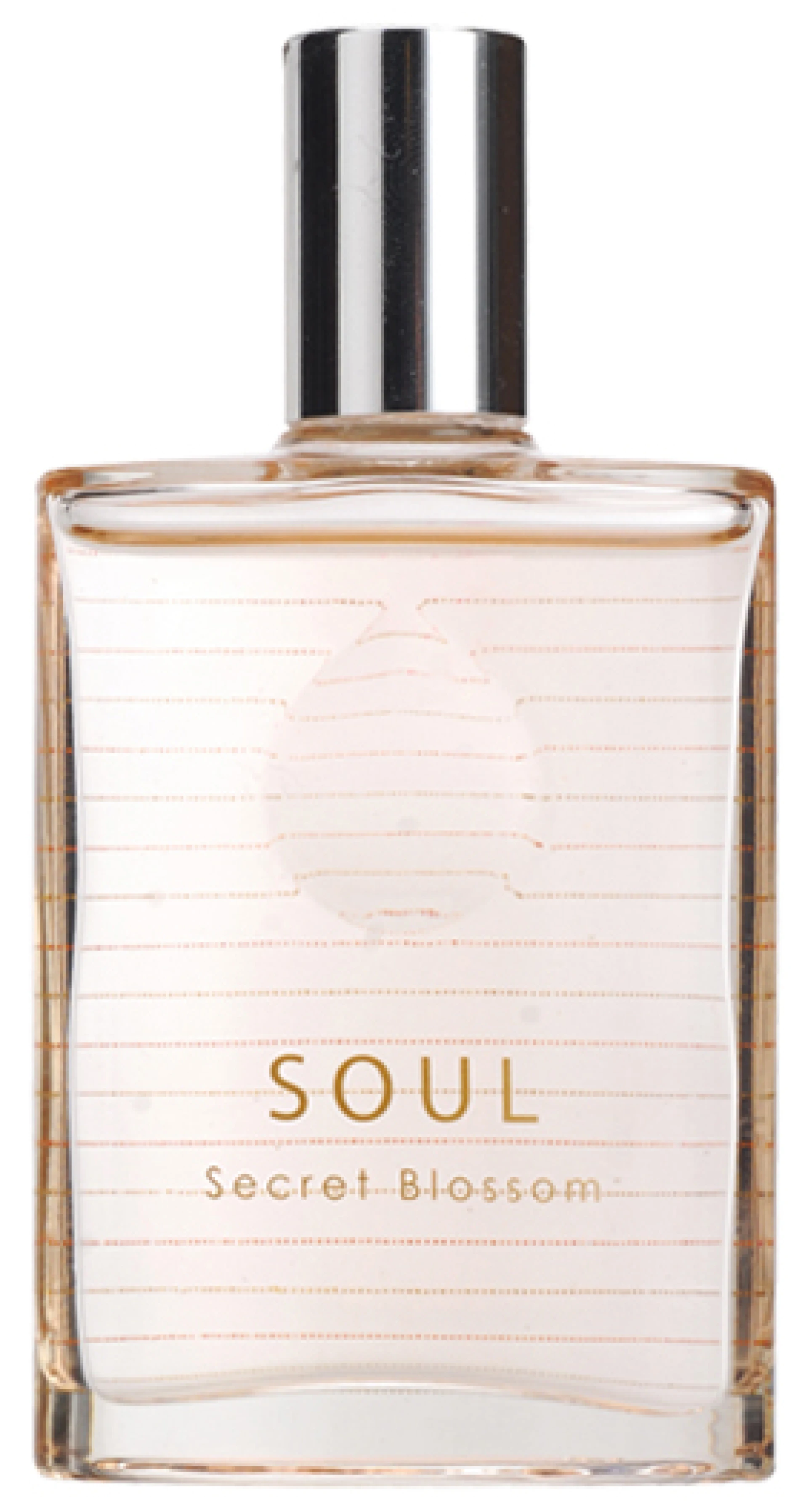 Thefaceshop Soul Secret Blossom