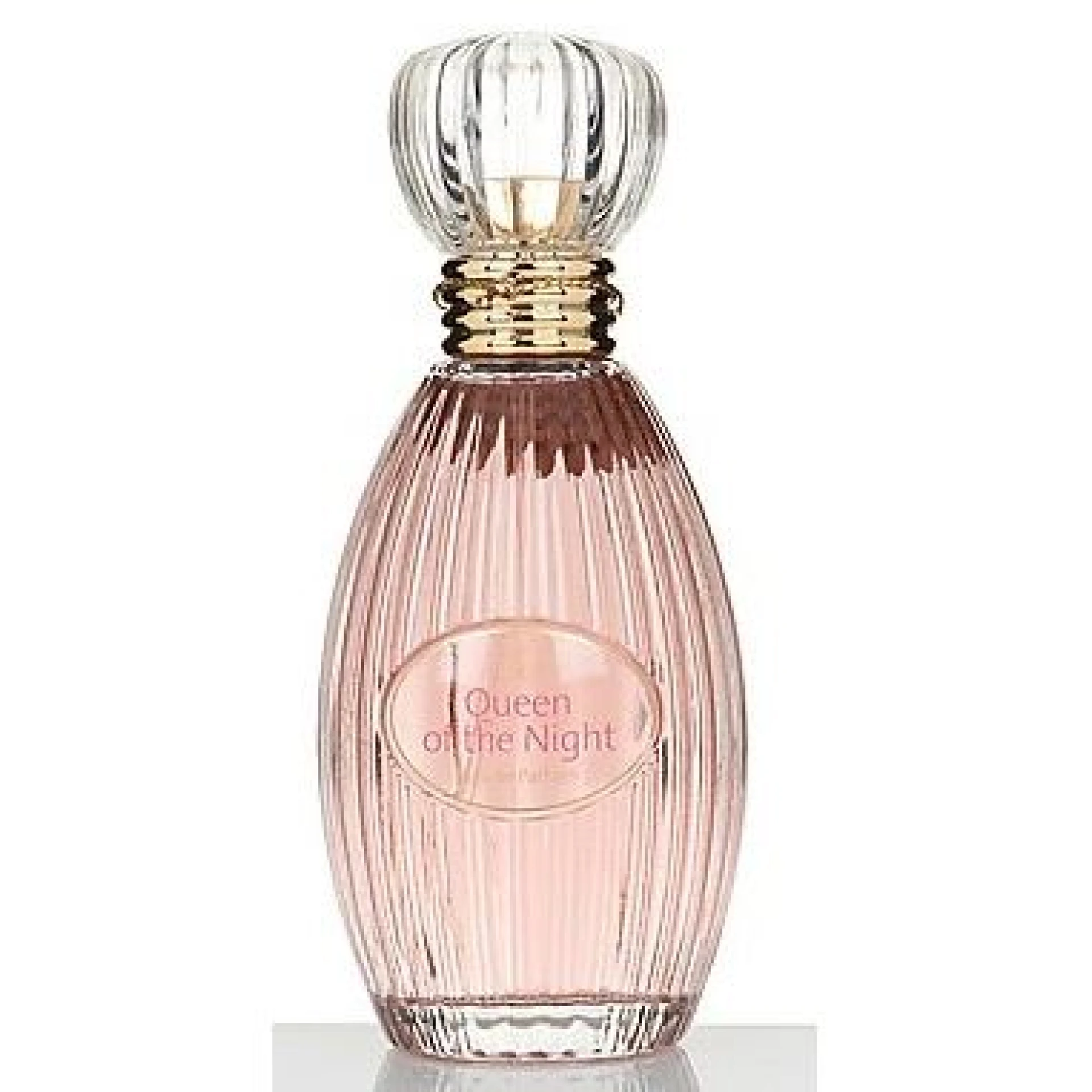 Judith Williams Cosmetics Queen Of The Night
