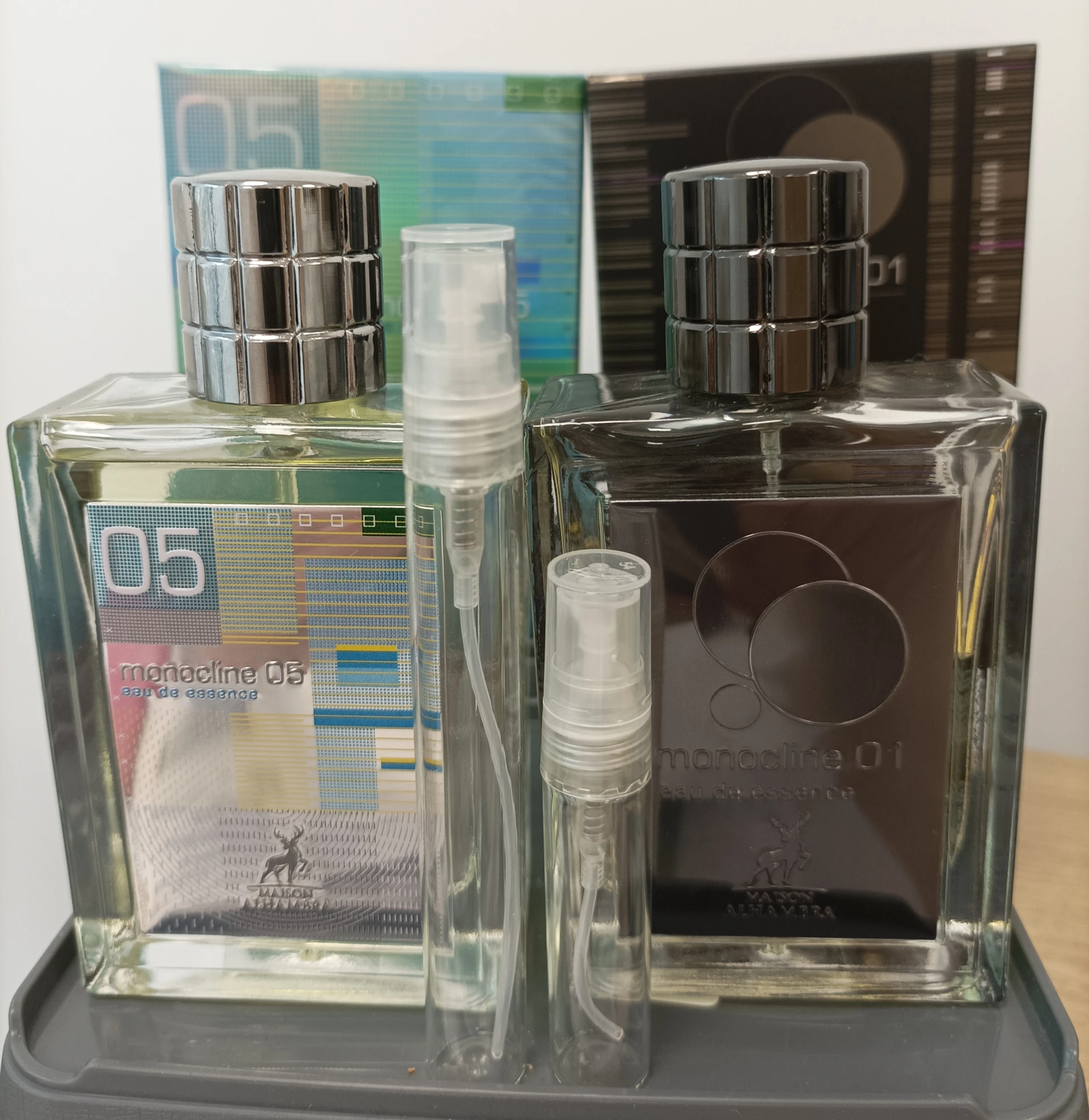 Maison Alhambra Monocline 01 EDP