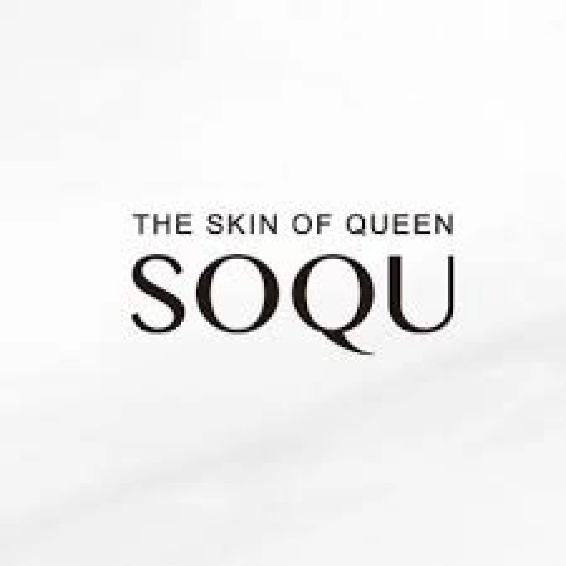 SOQU