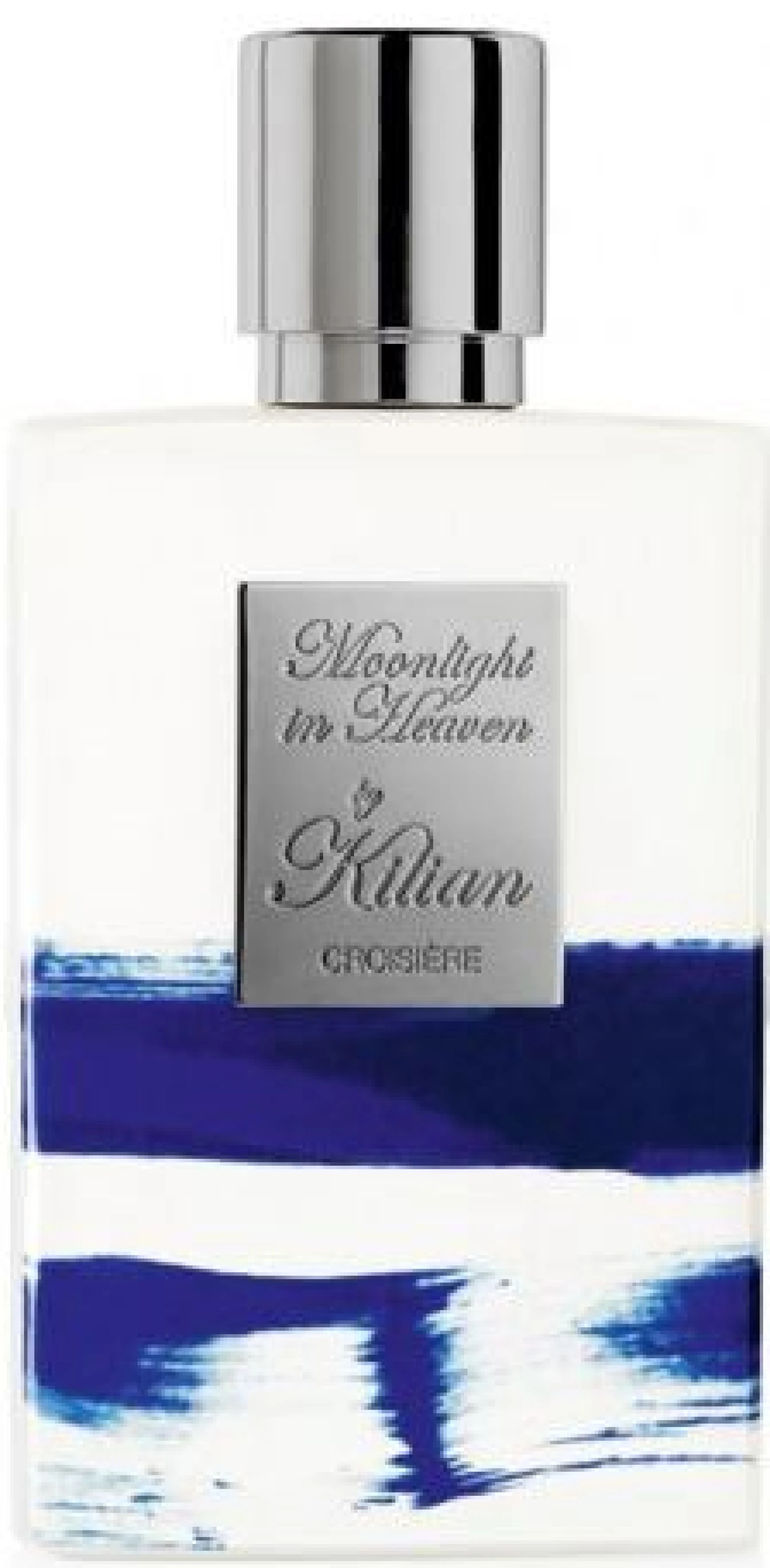 By Kilian Moonlight in Heaven Croisière EDP
