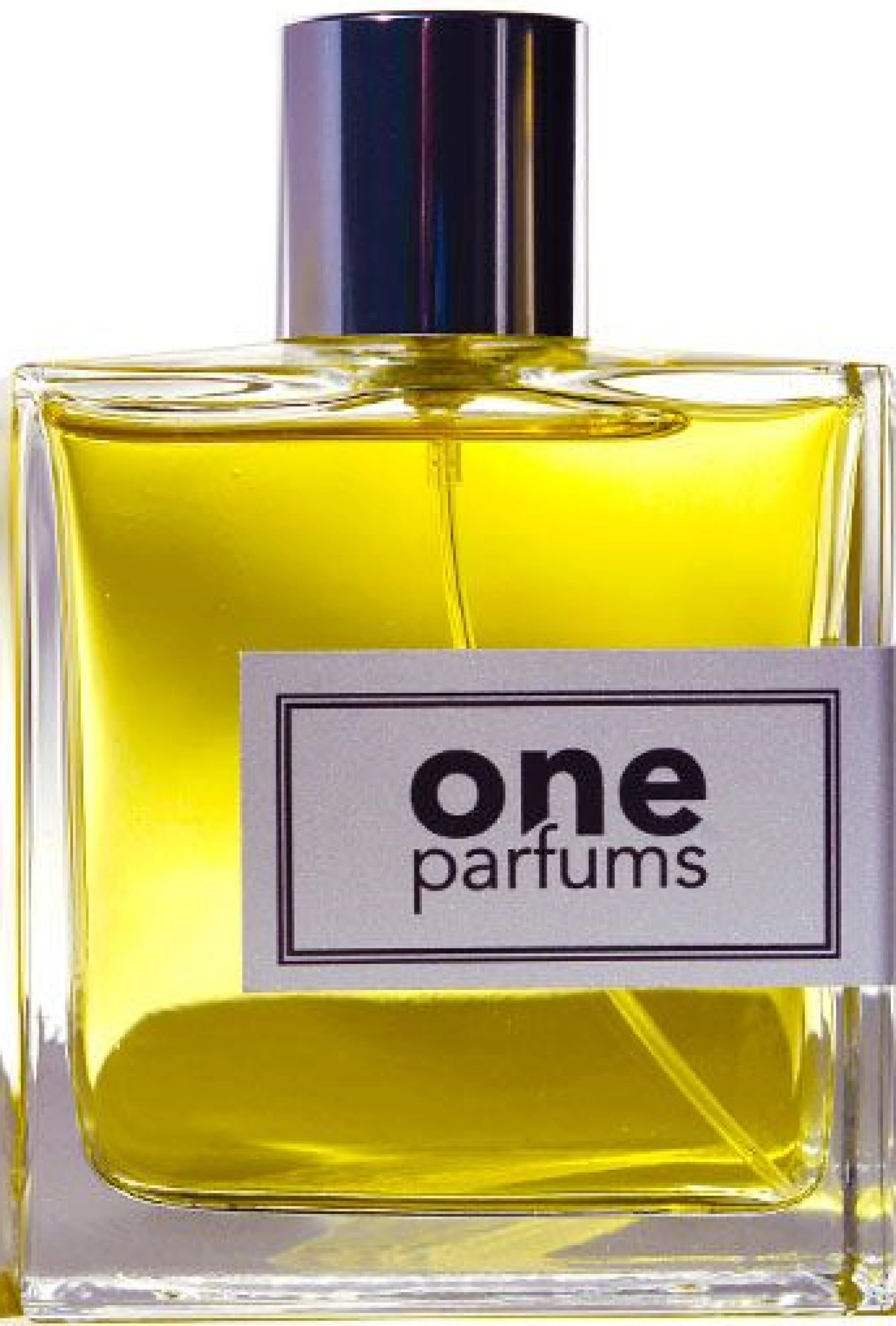 One Parfums 0329 EDP