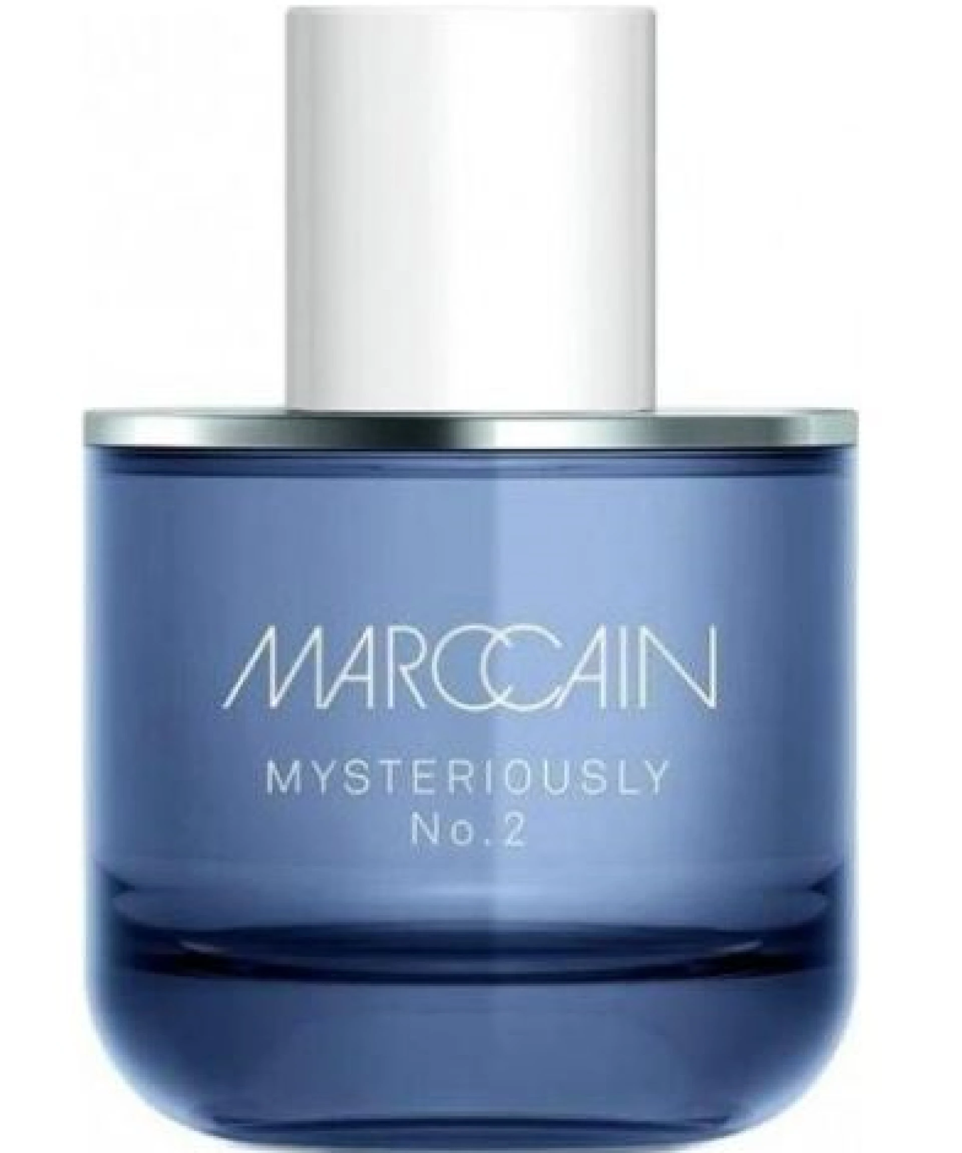 Marc Cain Mysteriously No2 EDP