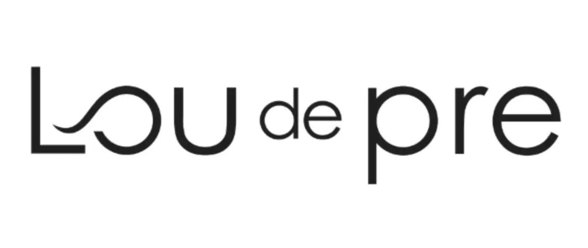 Lou de Pre