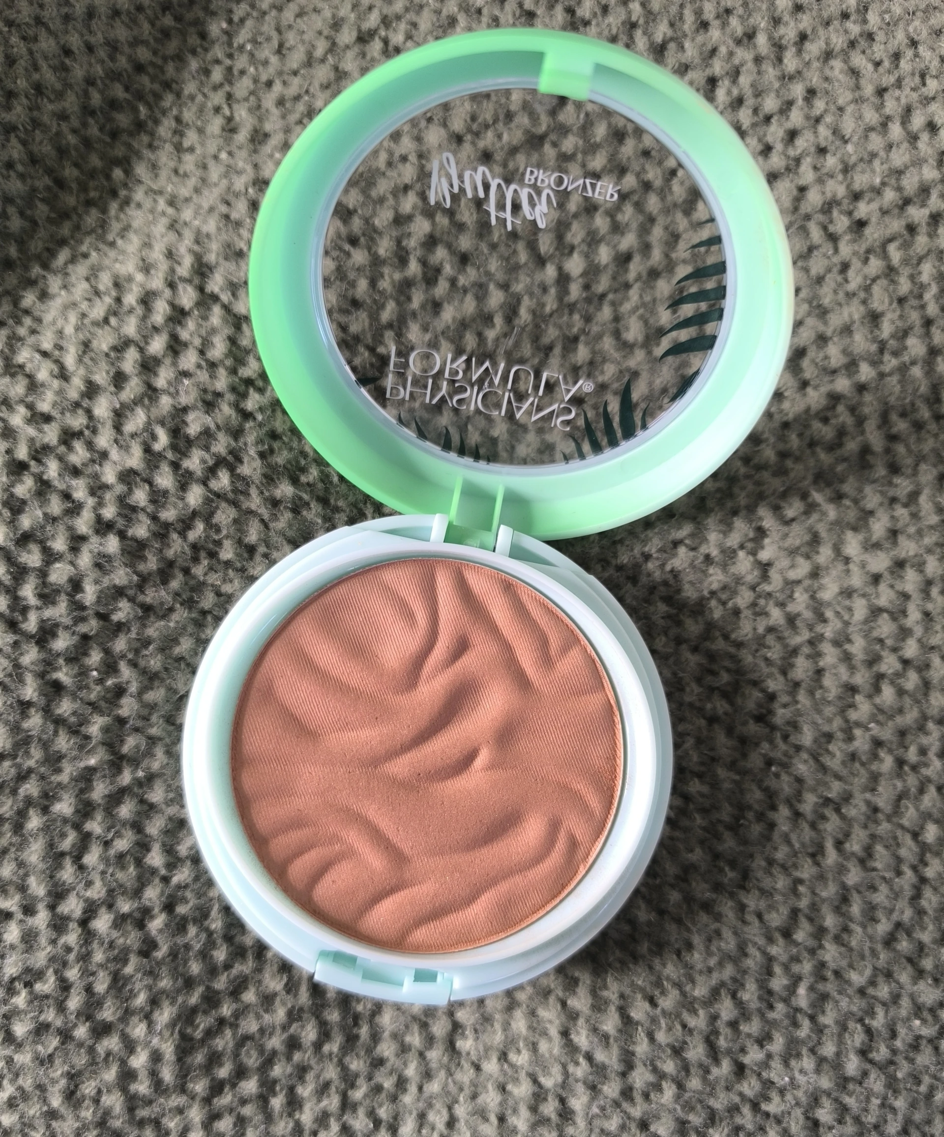 Physicians Formula Butter Bronzer