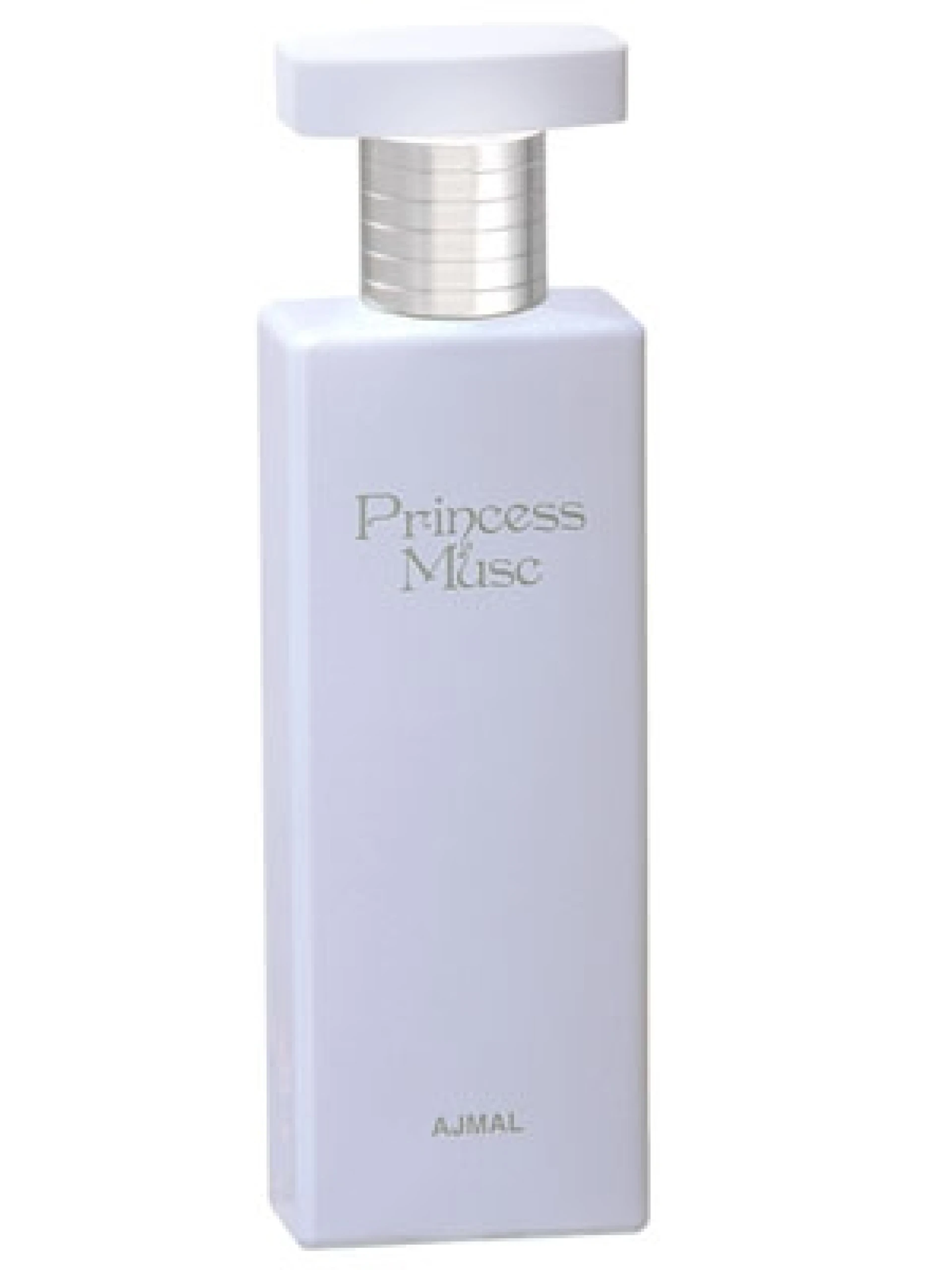 Ajmal Princess Musk EDP