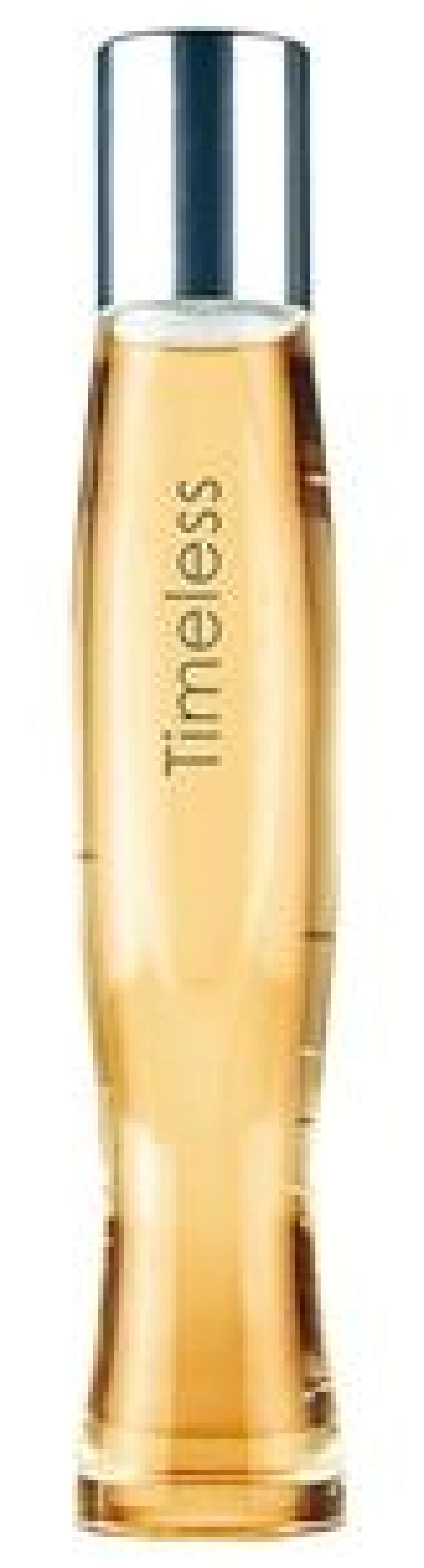 Avon Timeless