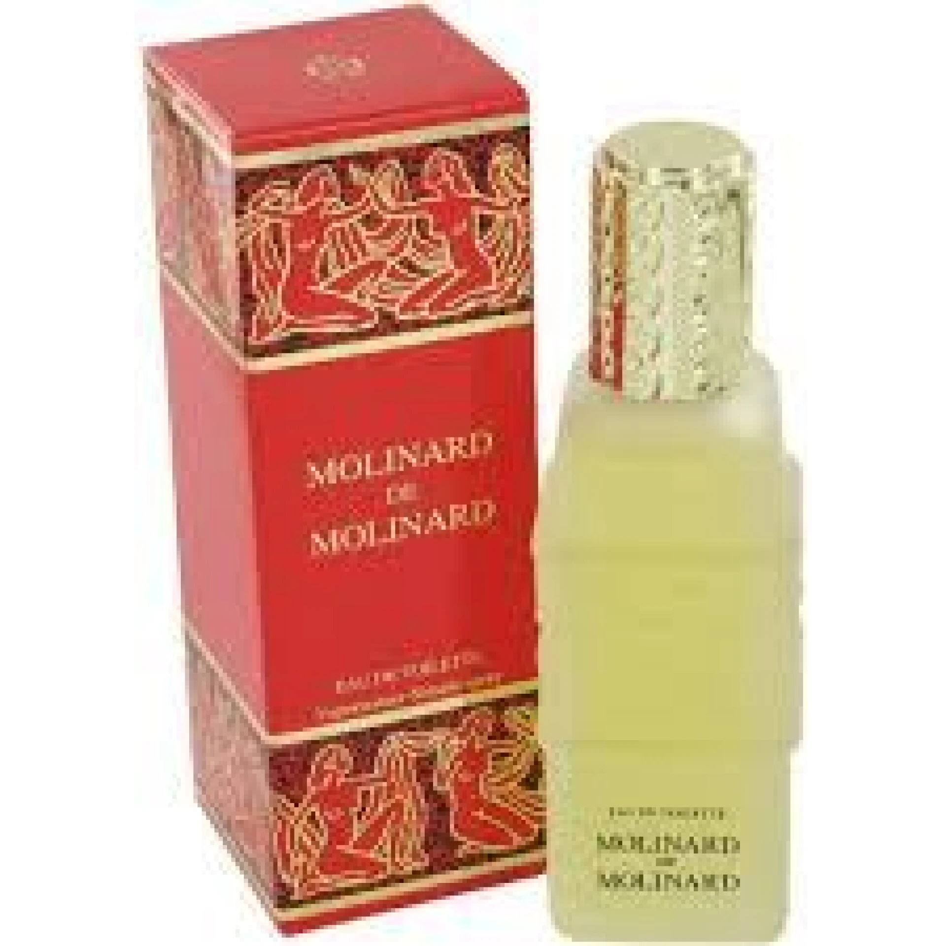 Molinard De Molinard