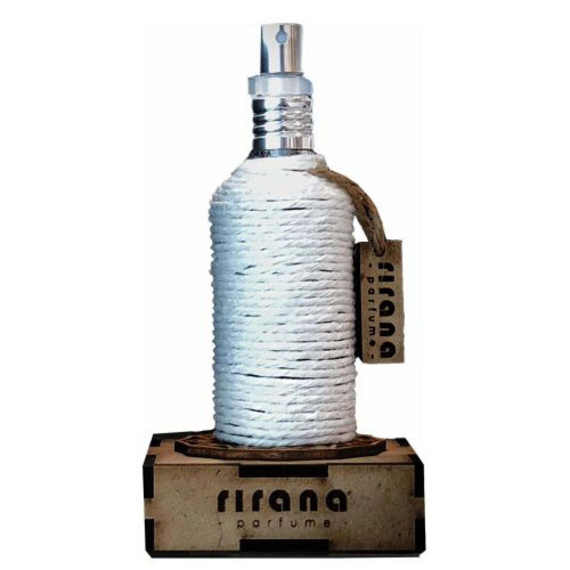 Rirana Coconut Nanas