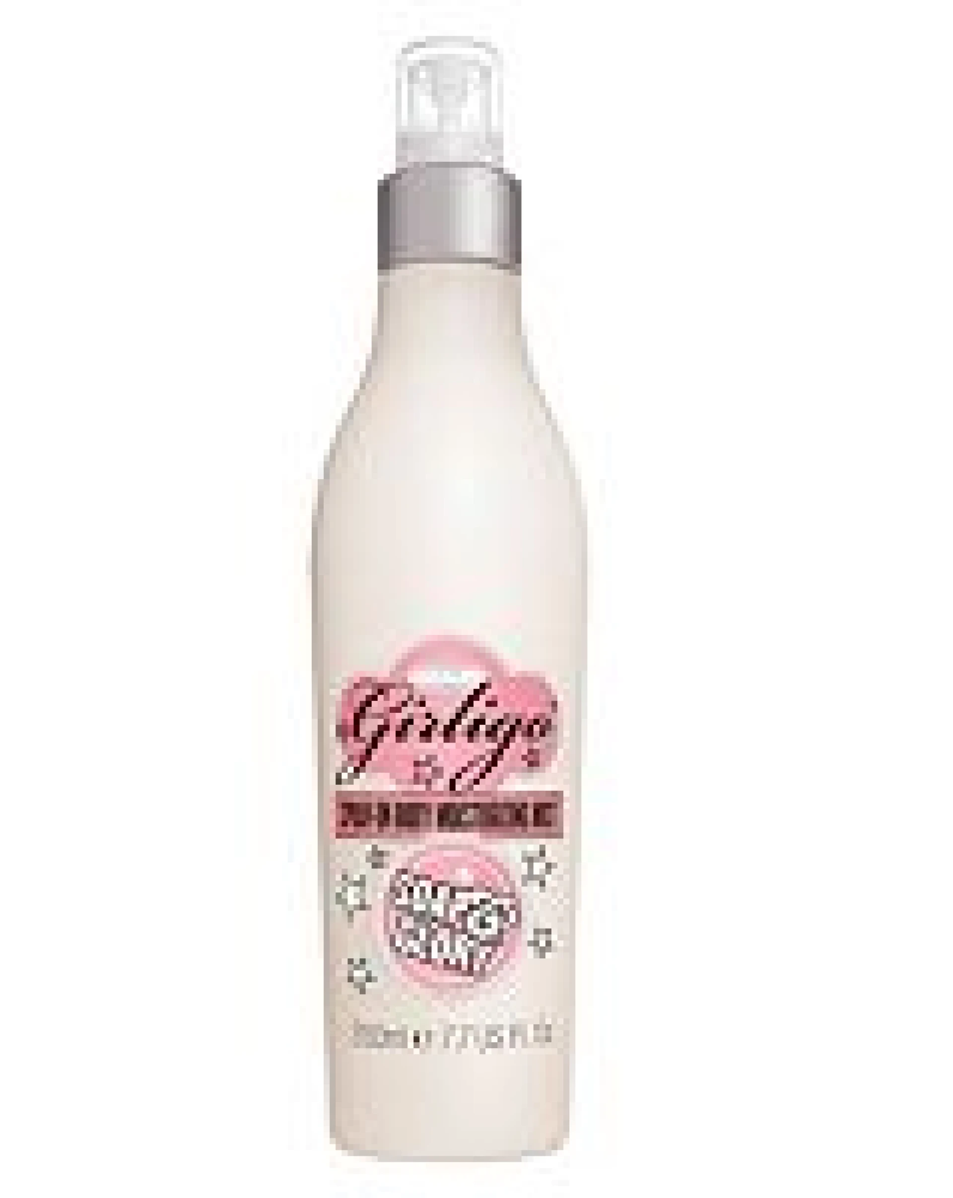 Soap & Glory Flirtigo Spray-On Body Moisturising Mist