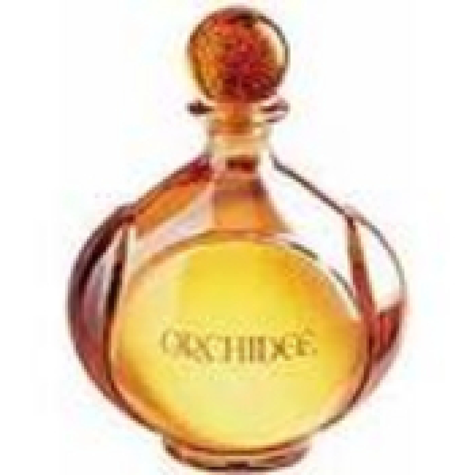 Yves Rocher Orchidee EDT