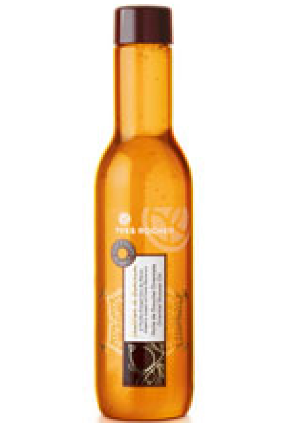 Yves Rocher Tradition de Hammam Tusfürdő