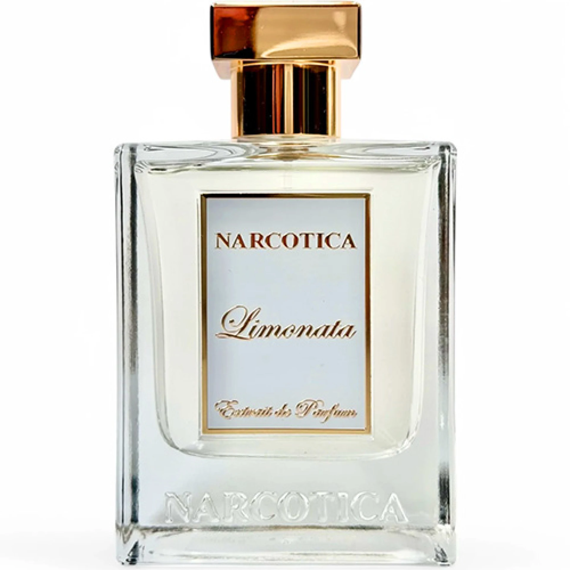 Narcotica Limonata