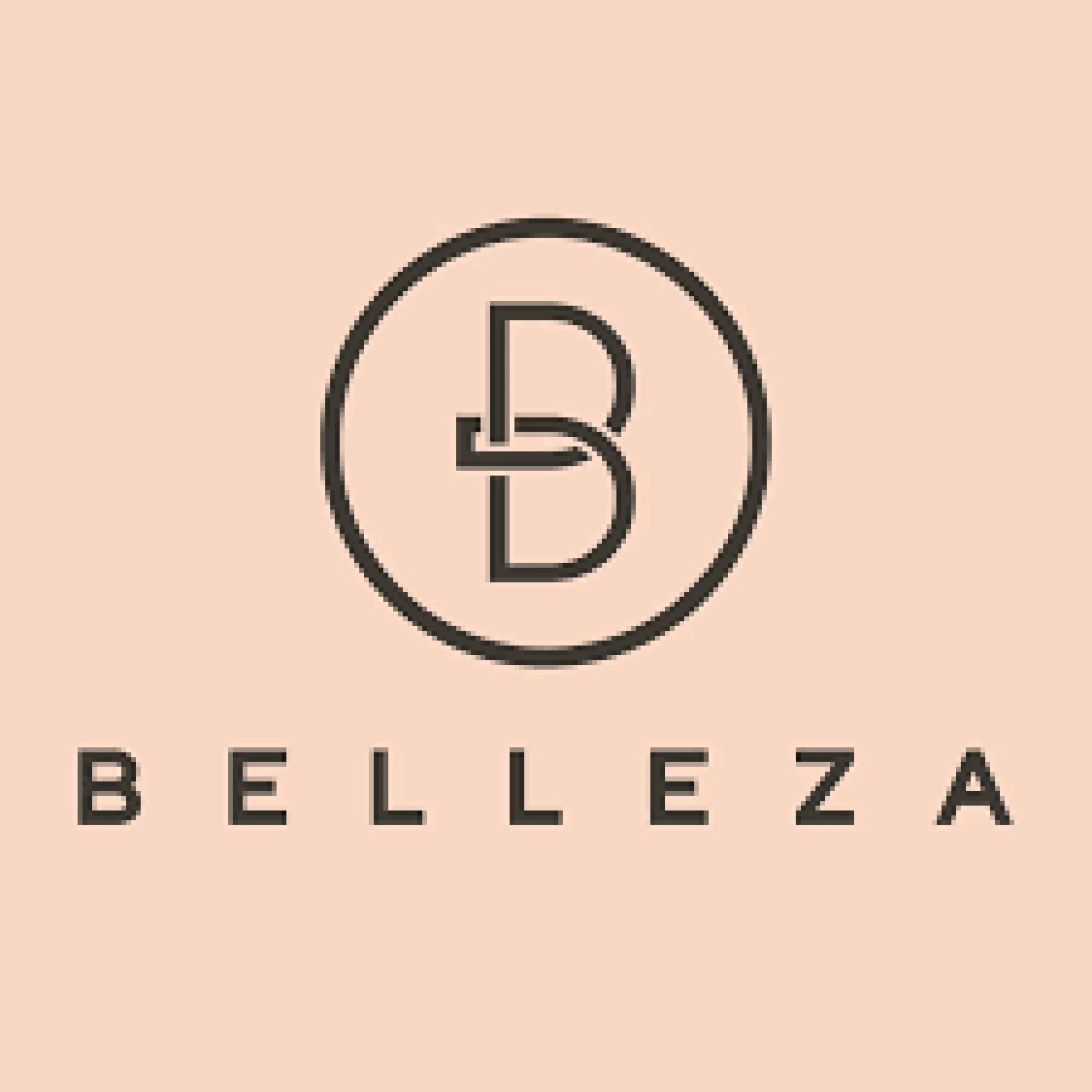 Belleza