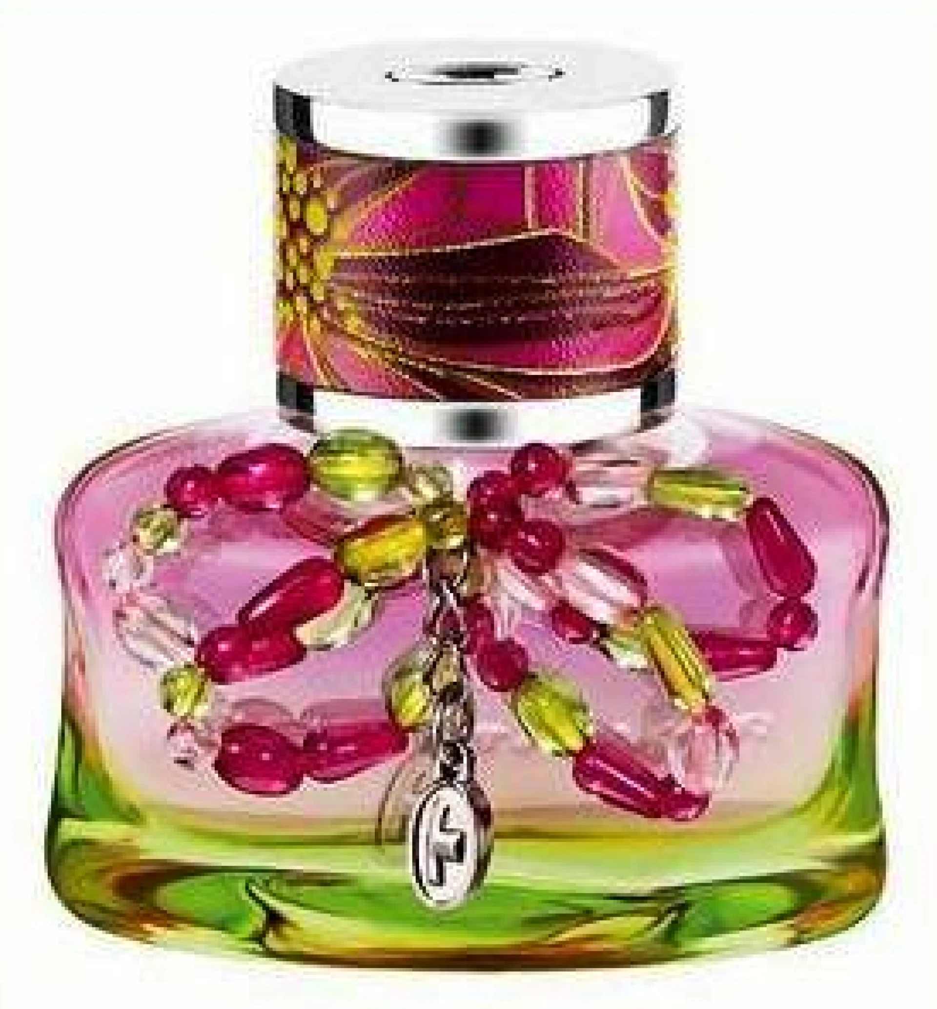 Tom Tailor Summer Of Love EDT