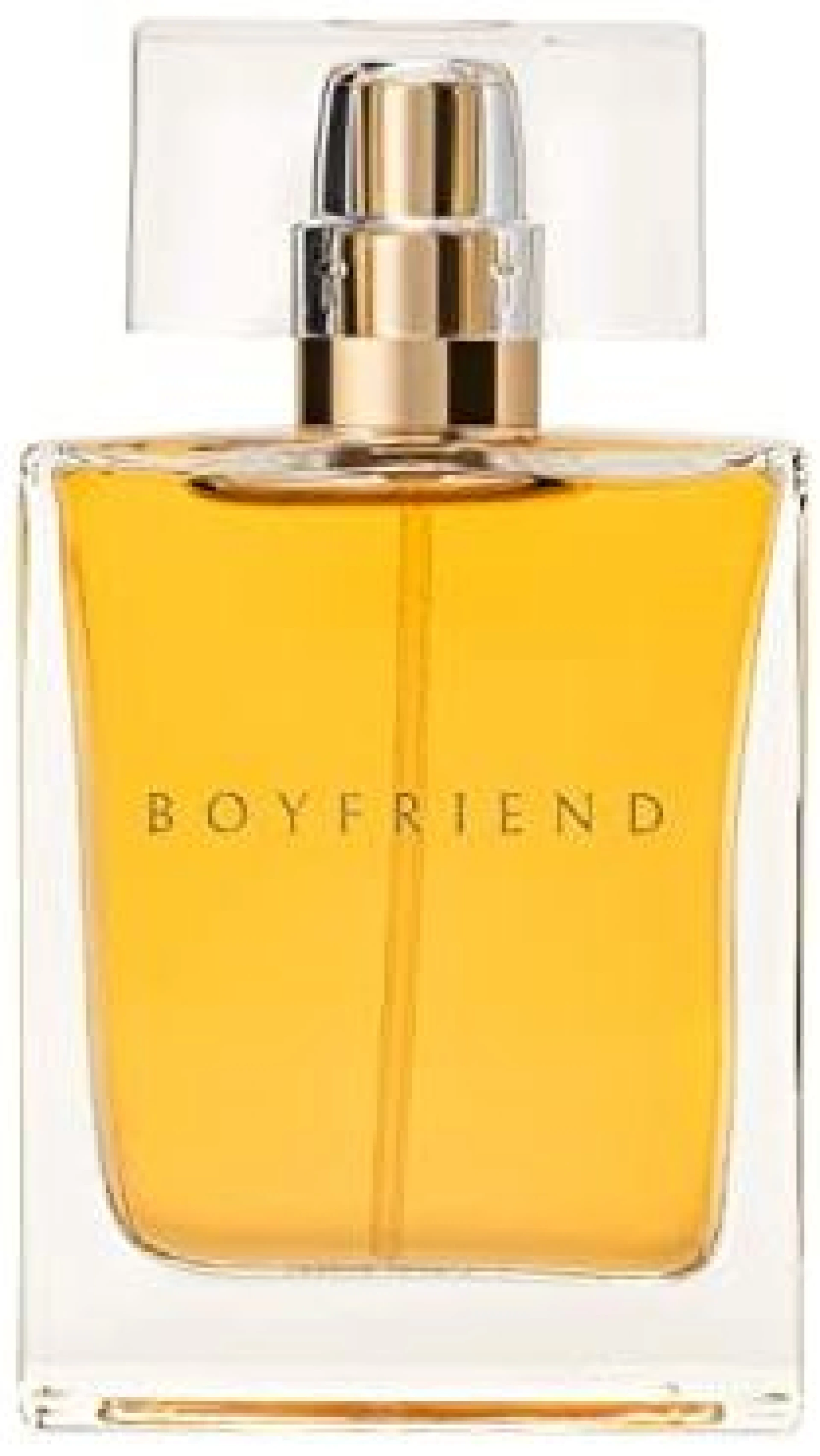 Kate Walsh Boyfriend EDP
