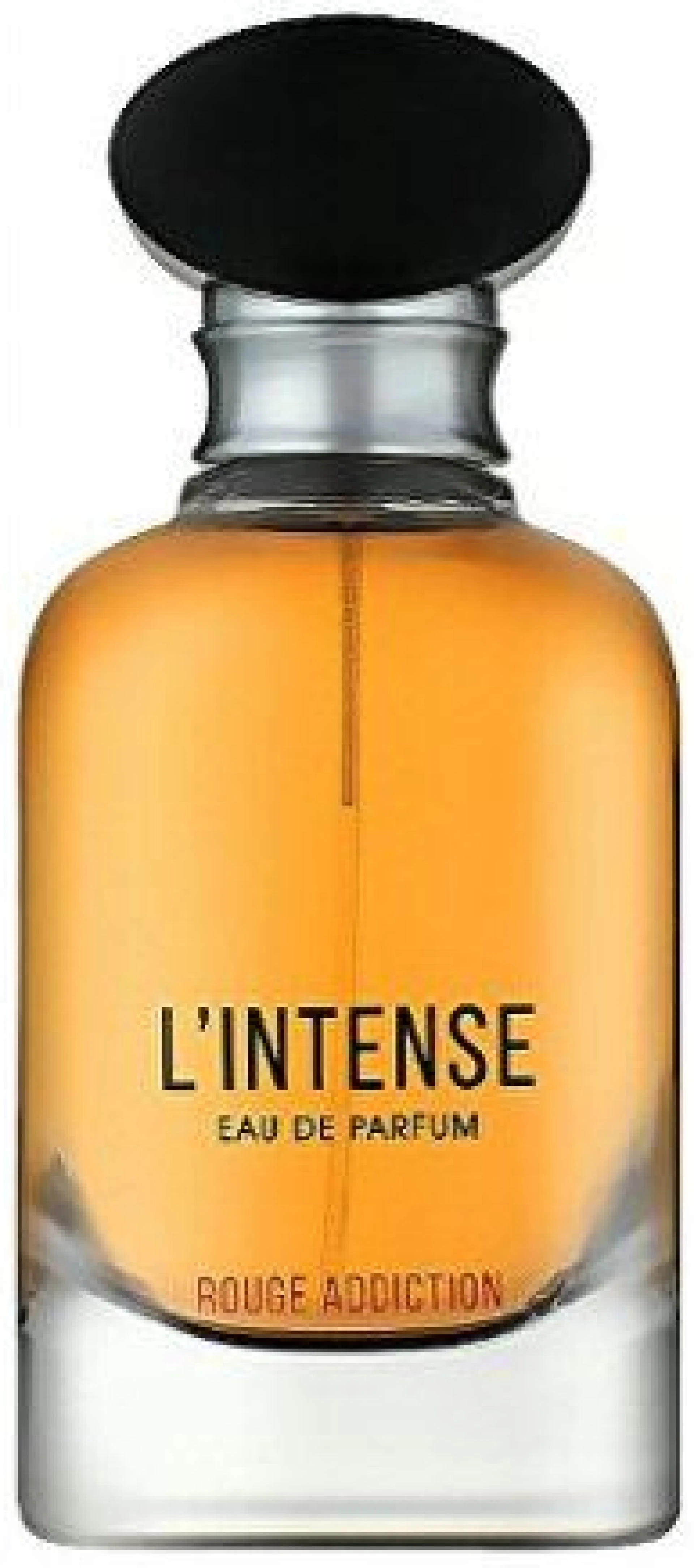 Maison Alhambra L'intense Rouge Addiction EDP