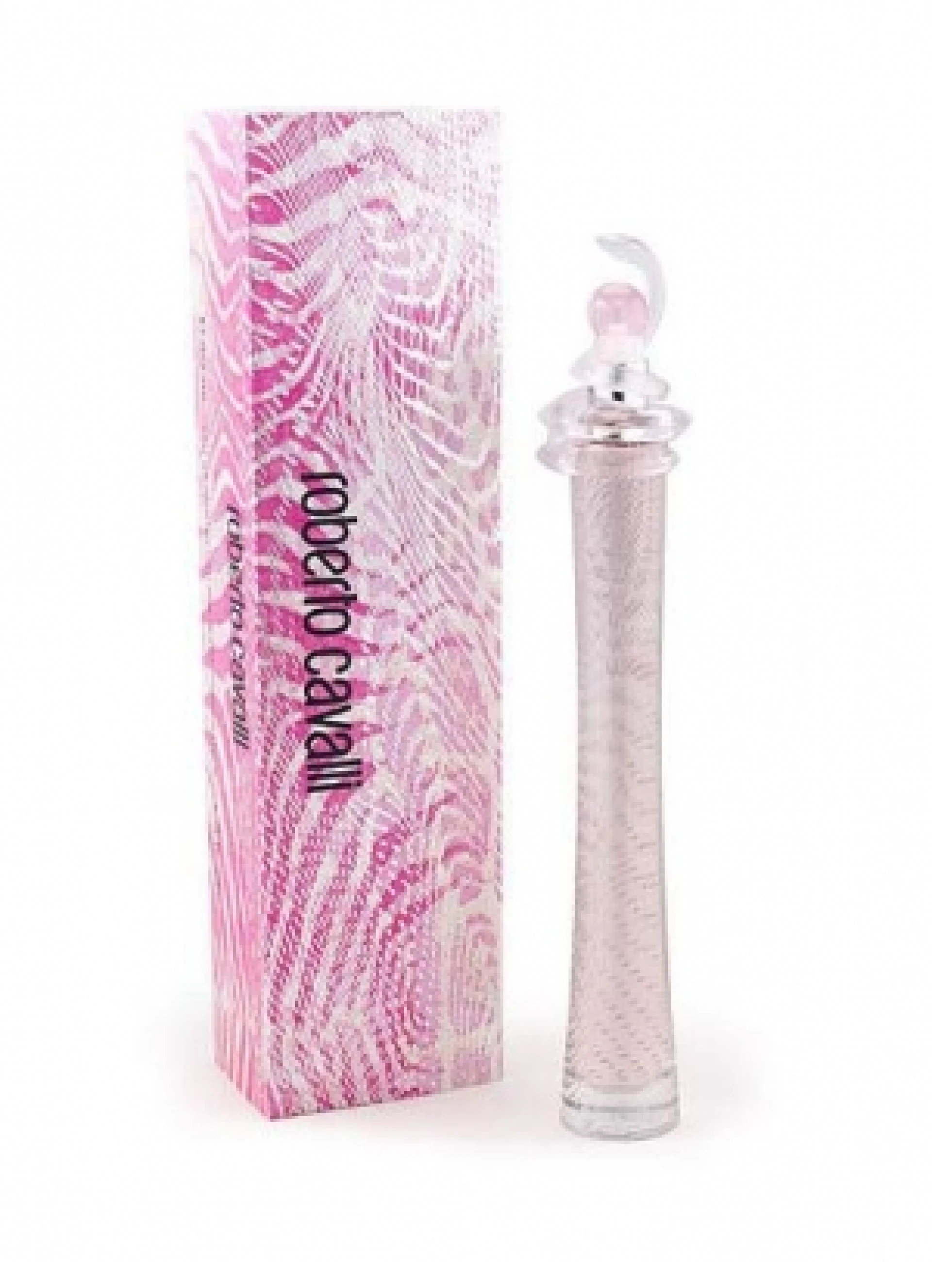 Roberto Cavalli EDP