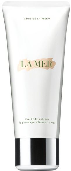 La Mer The Body on sale Refiner