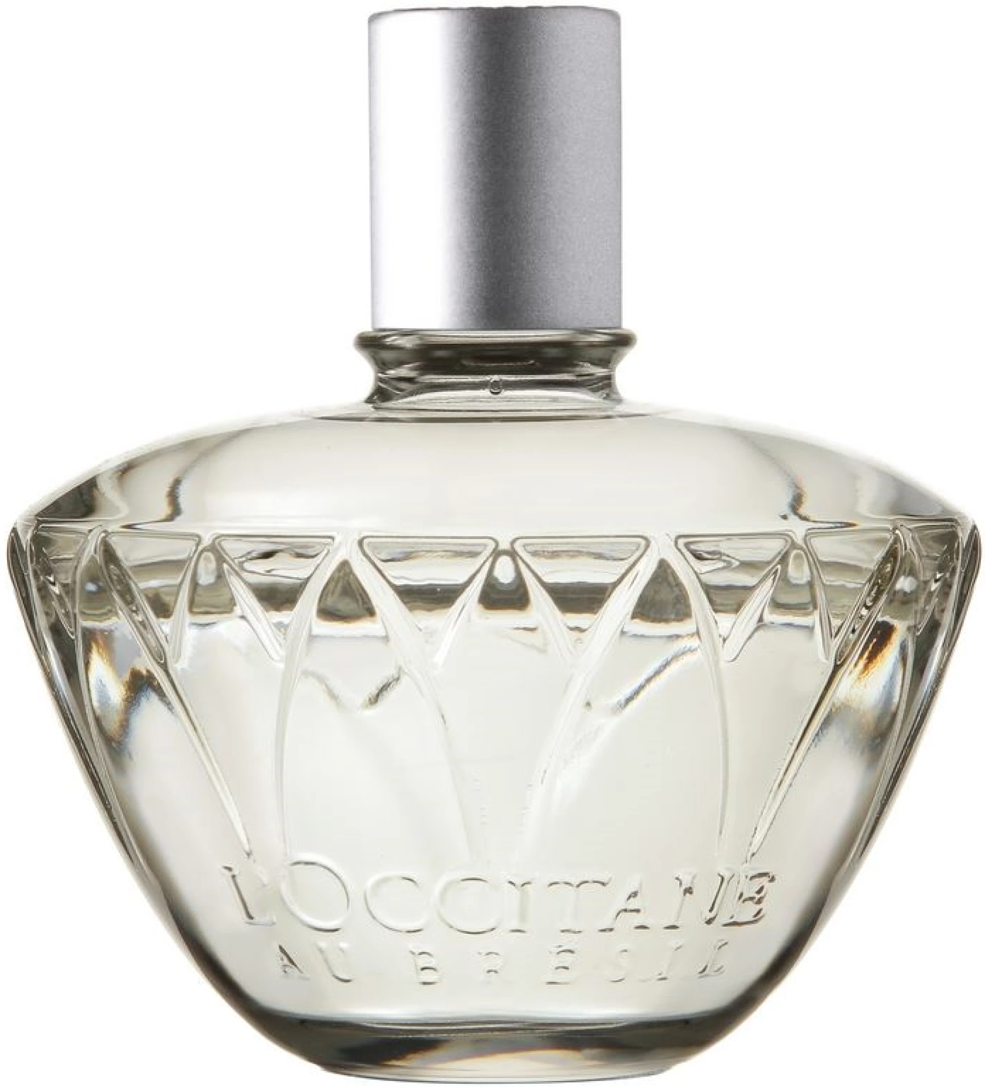 L'Occitane Ninfa das Águas