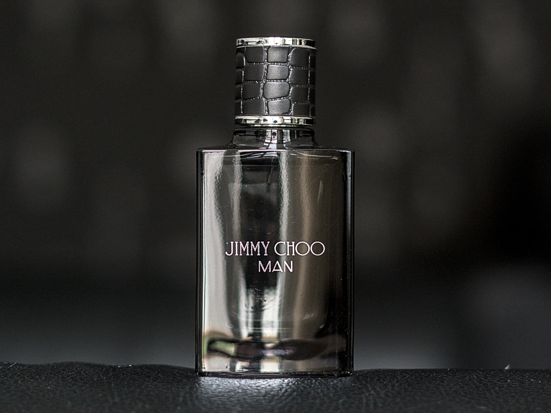 Jimmy Choo Man EDT