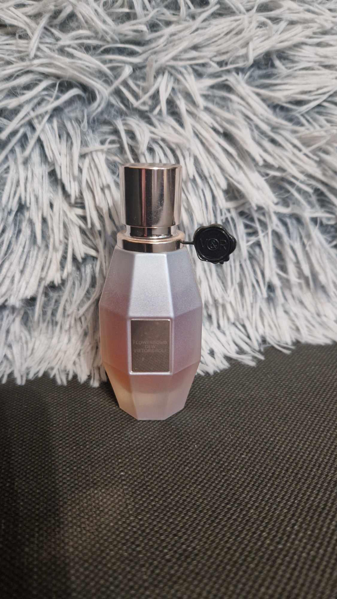 Viktor&Rolf Flowerbomb Dew 30ML/25