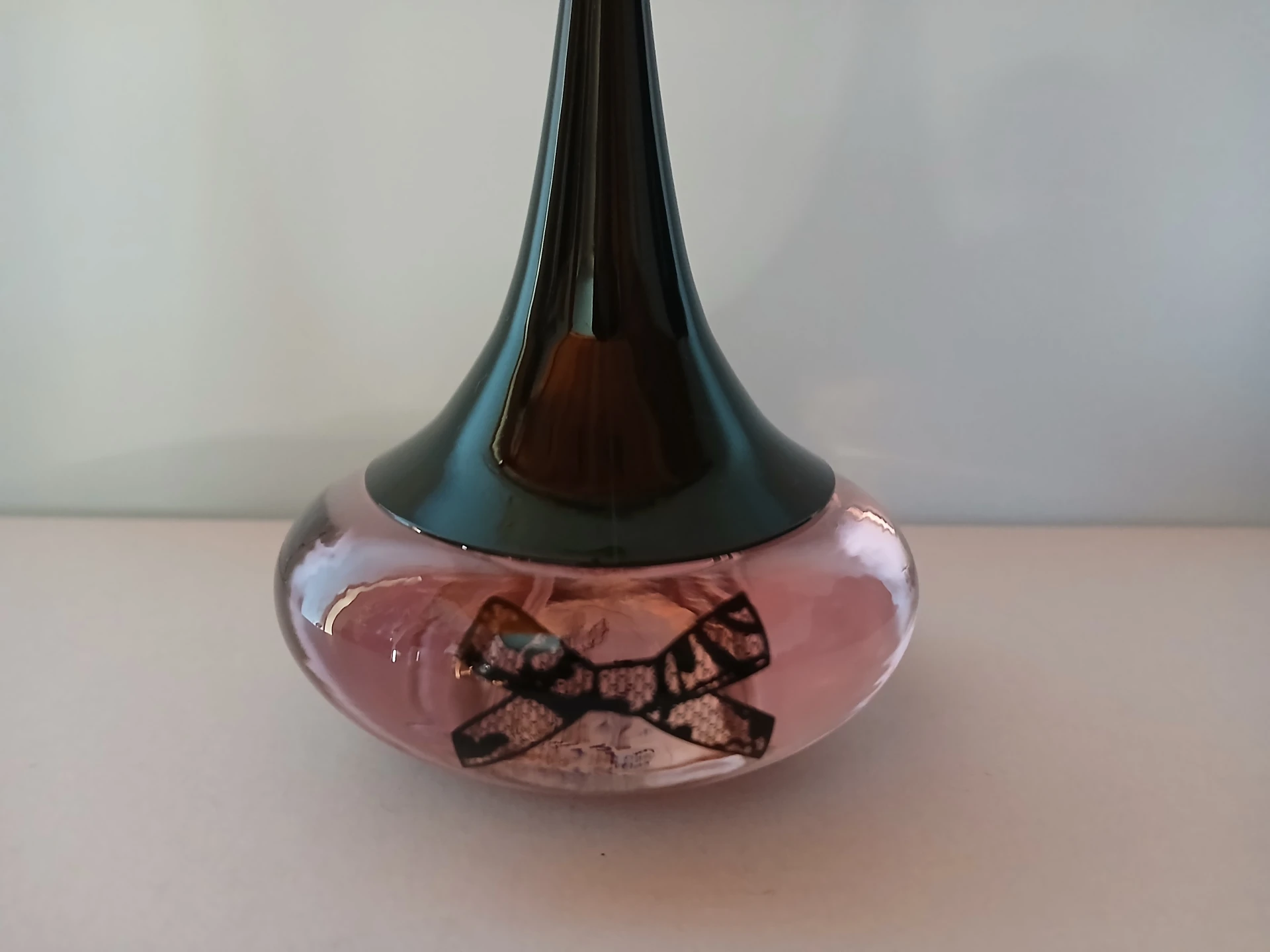 Oriflame Love Potion Secrets