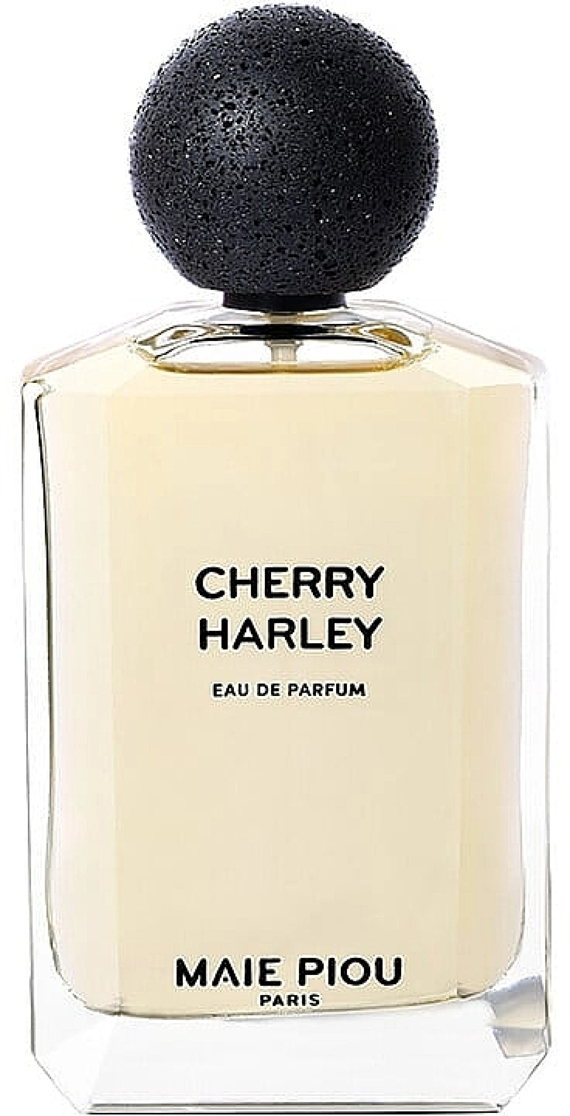 Maie Piou Cherry Harley EDP
