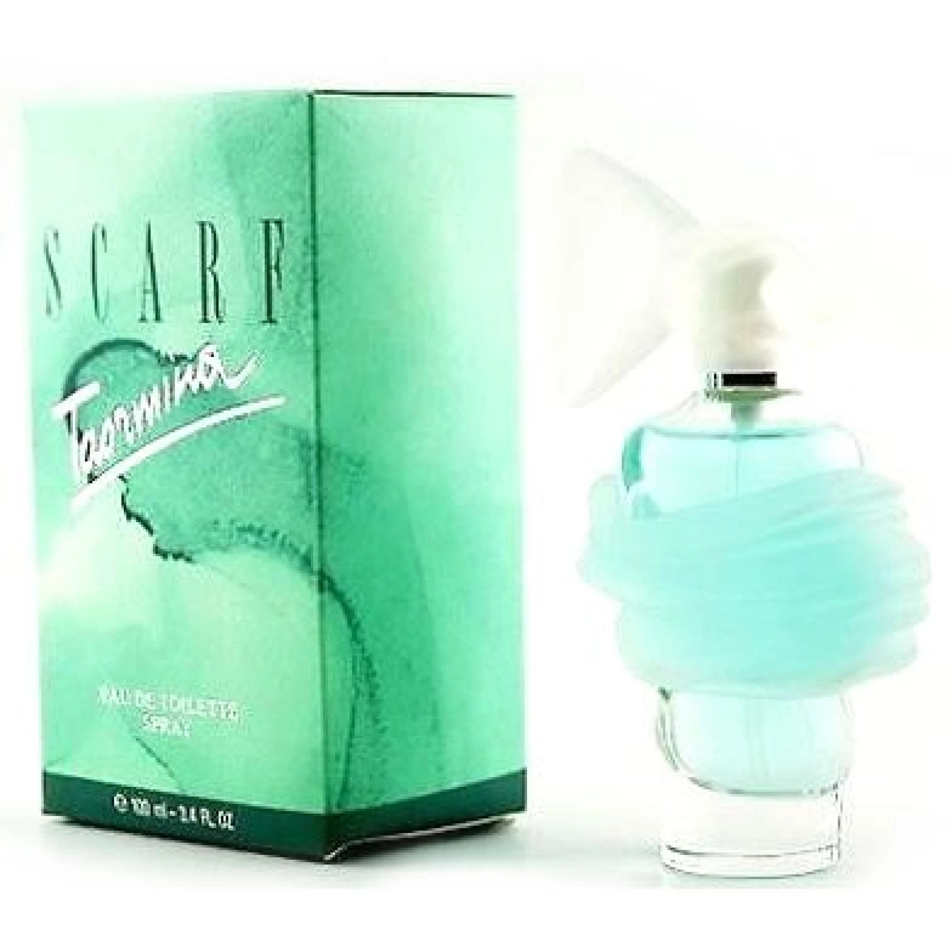 Marbert Scarf Taormina EDT