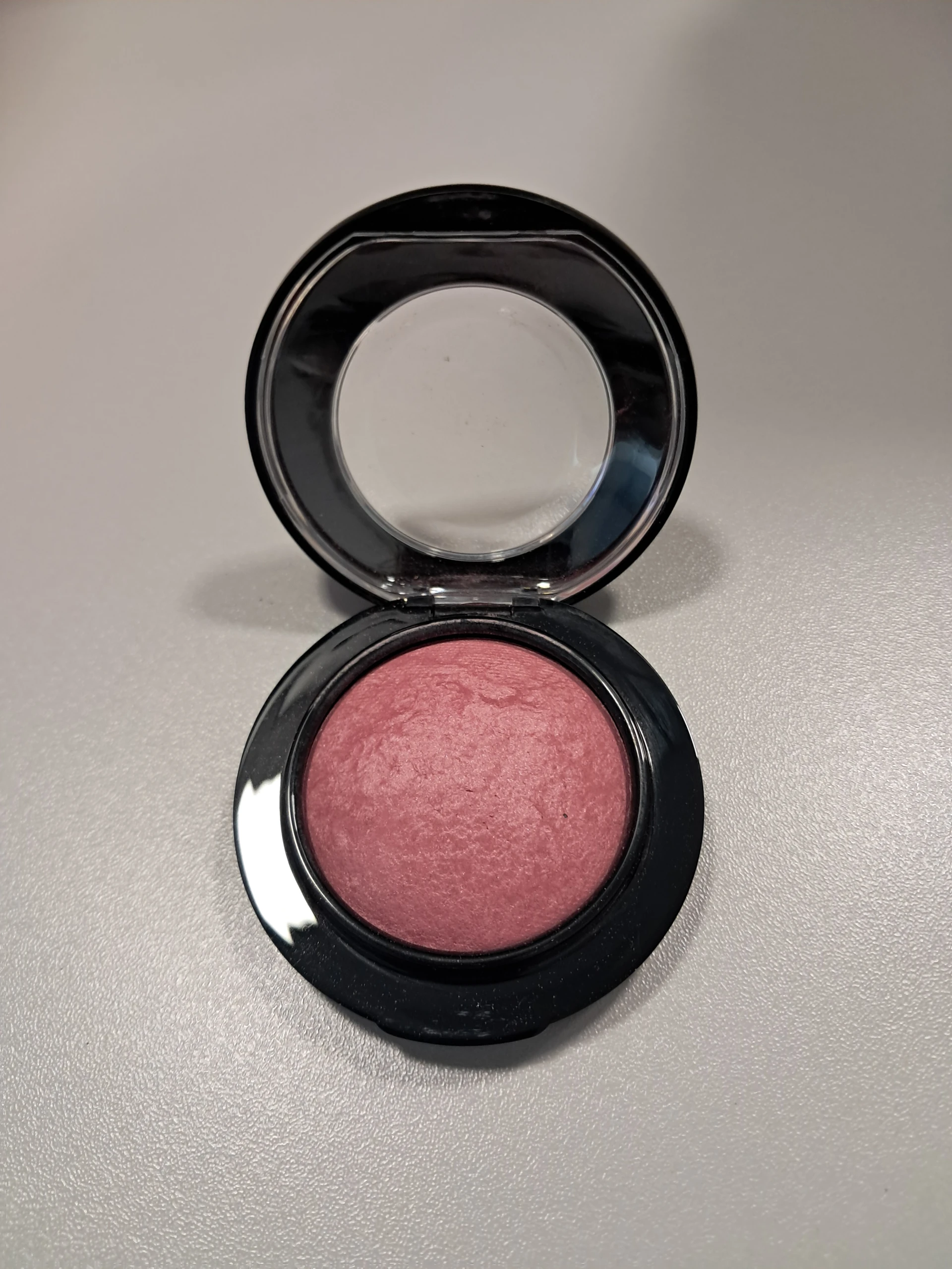 MAC Mineralize arcpìrosító