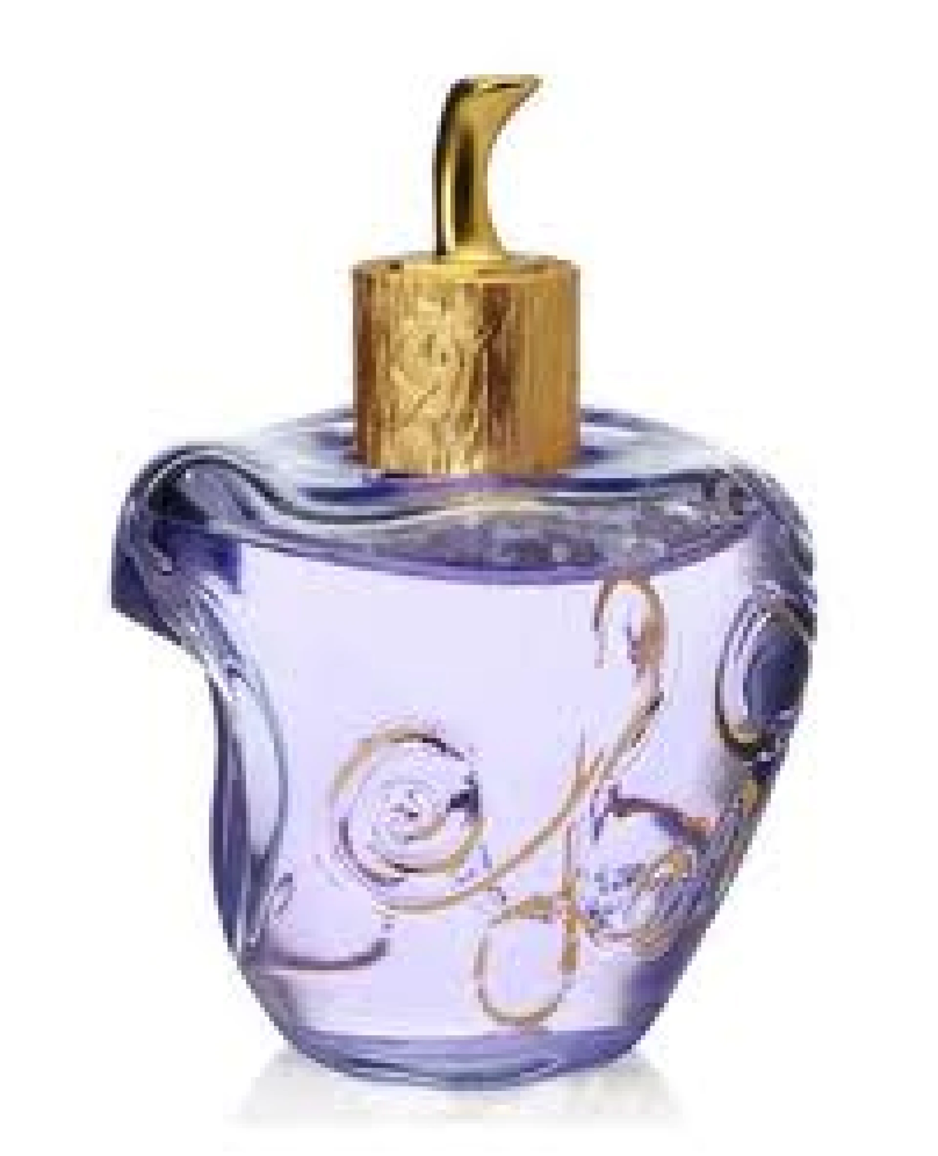 Lolita Lempicka Le Premier EDT