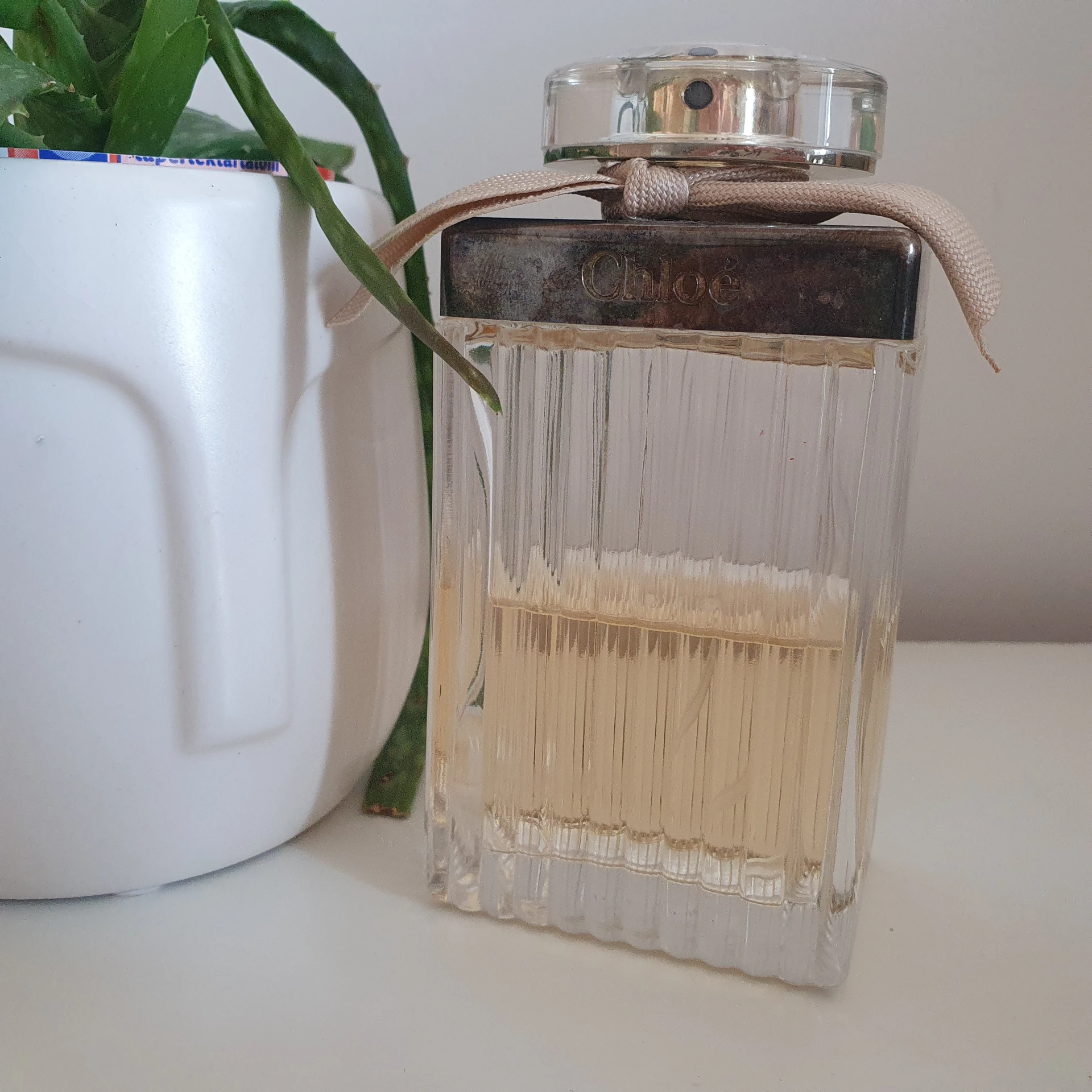DEKANT Chloé by Chloé EDP