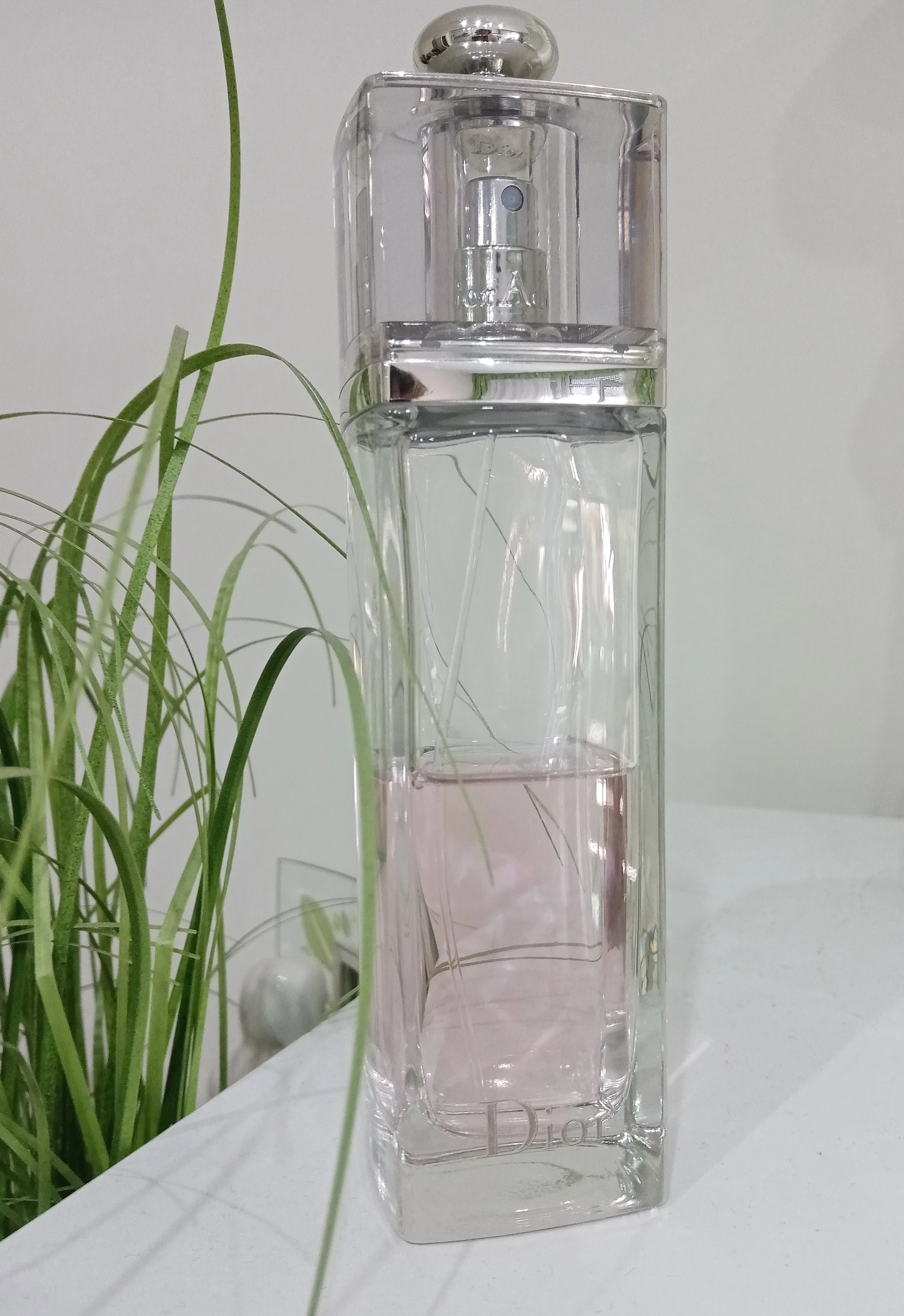 Dior Addict EAU FRAICHE