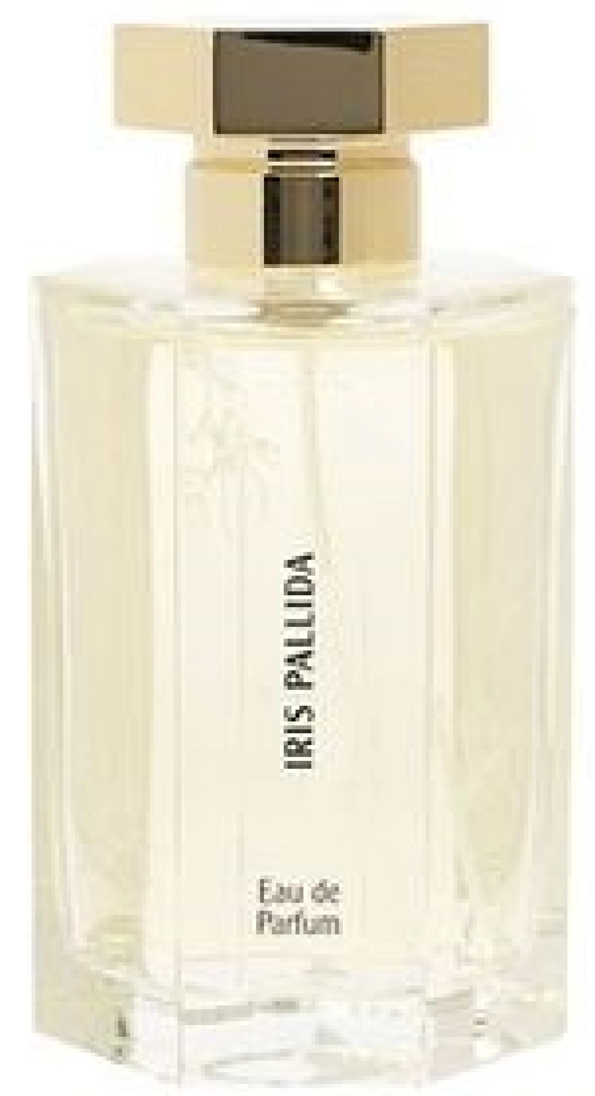 L'Artisan Parfumeur Iris Pallida EDP