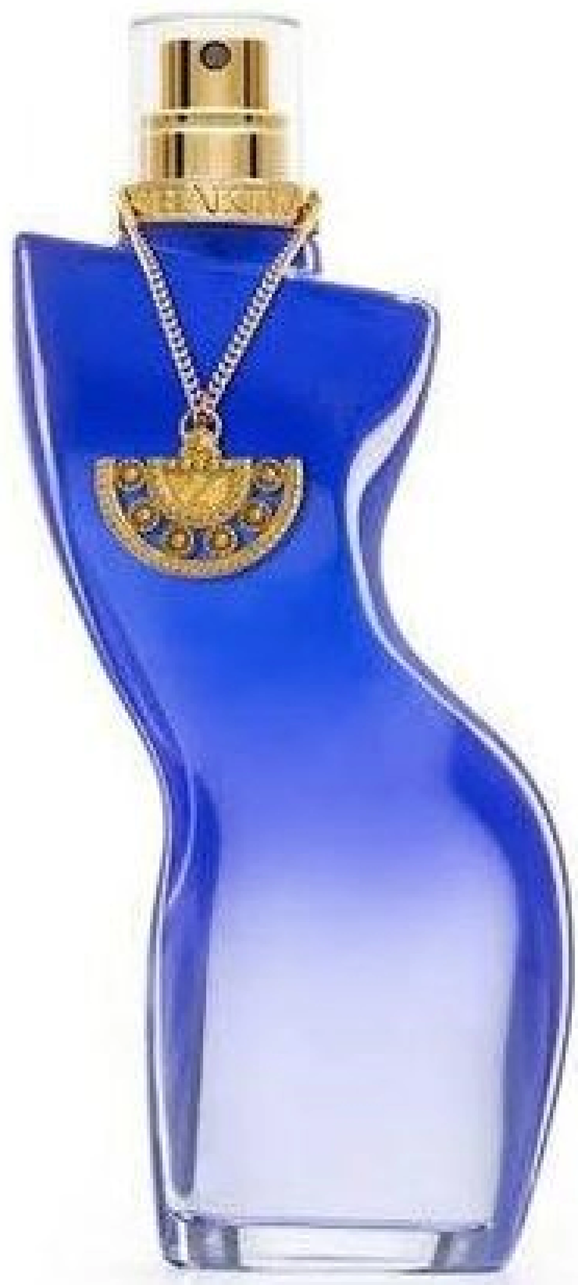 Shakira Dance Moonlight EDT