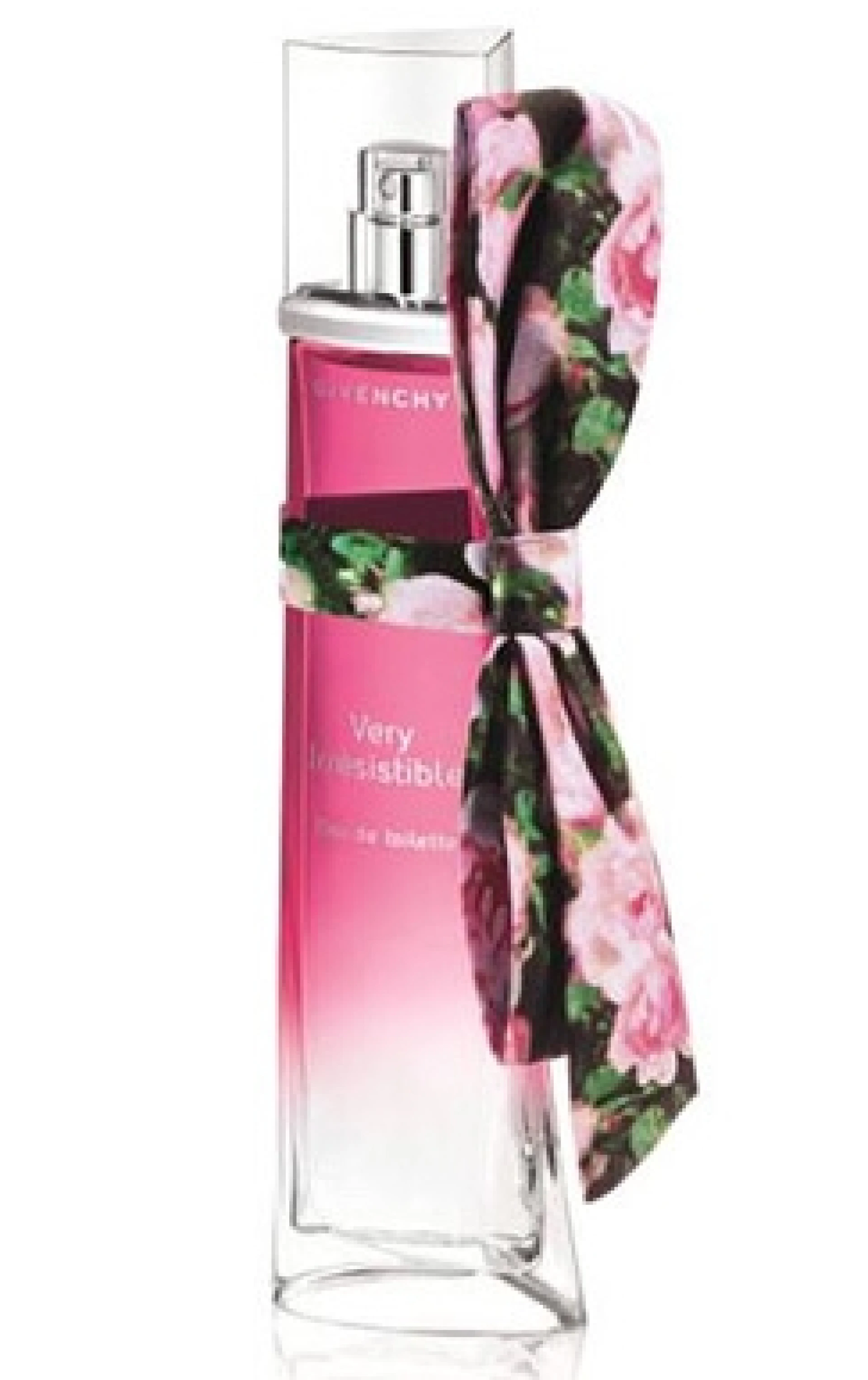 Givenchy Very Irrésistible Mes Envies EDT