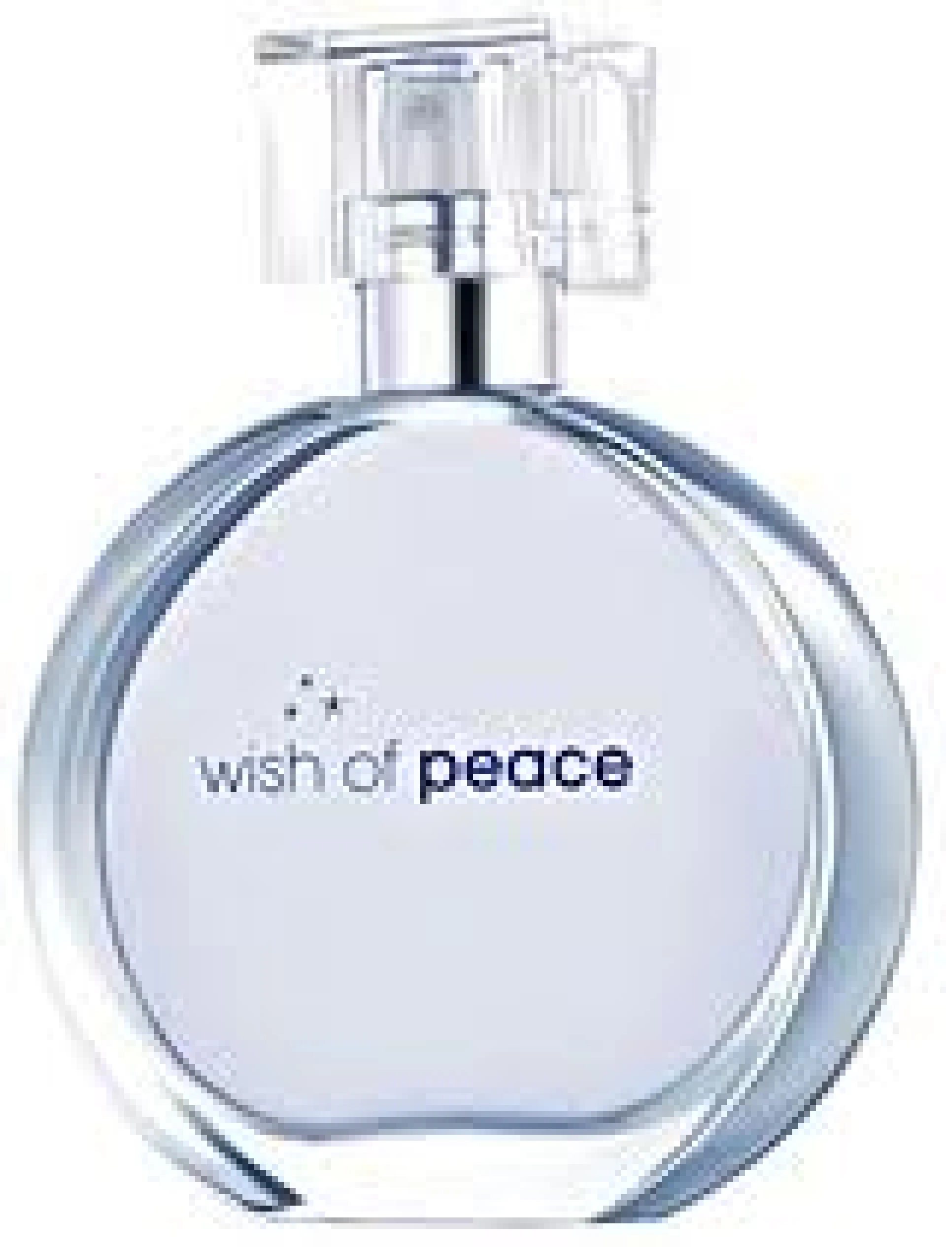 Avon Wish Of Peace EDT