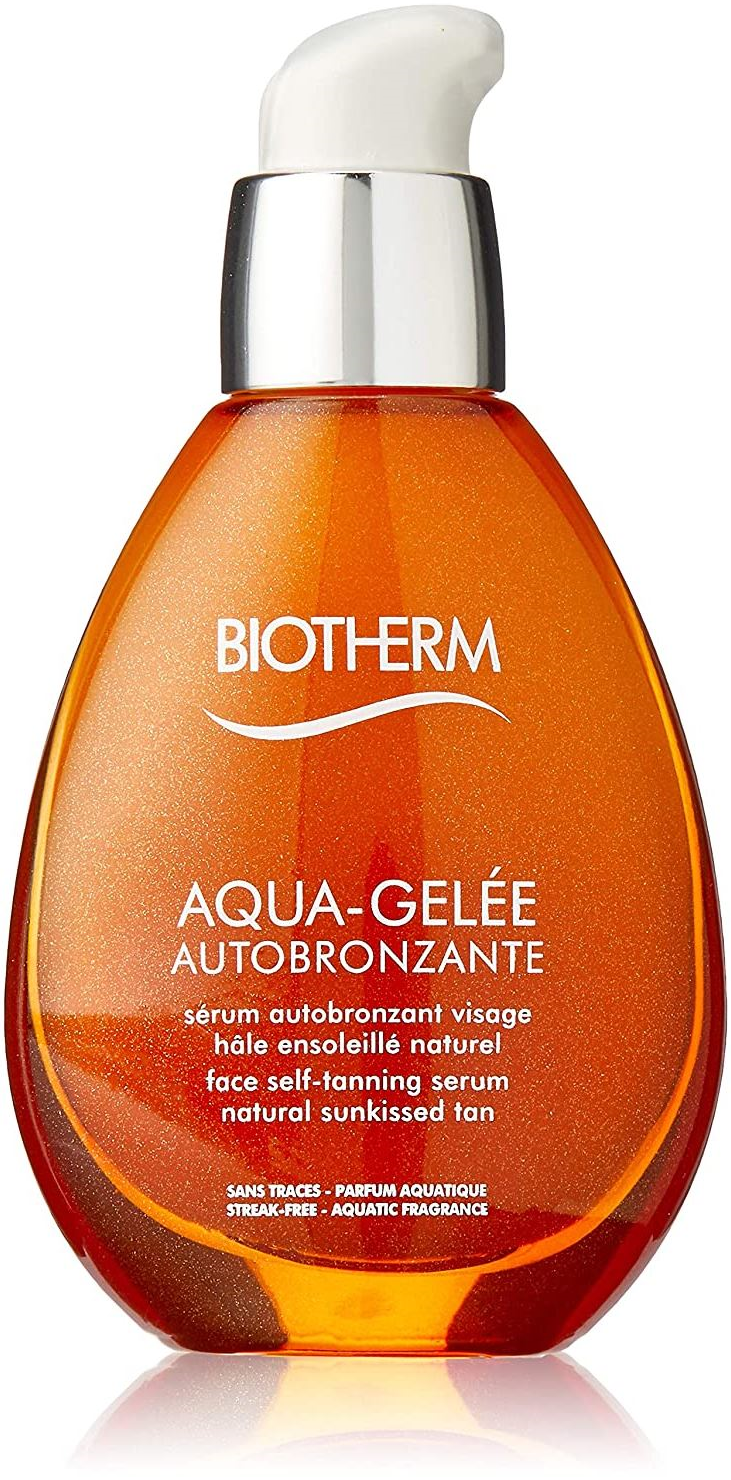 biotherm-aqua-gel-e-autobronzante-kr-mm-nia