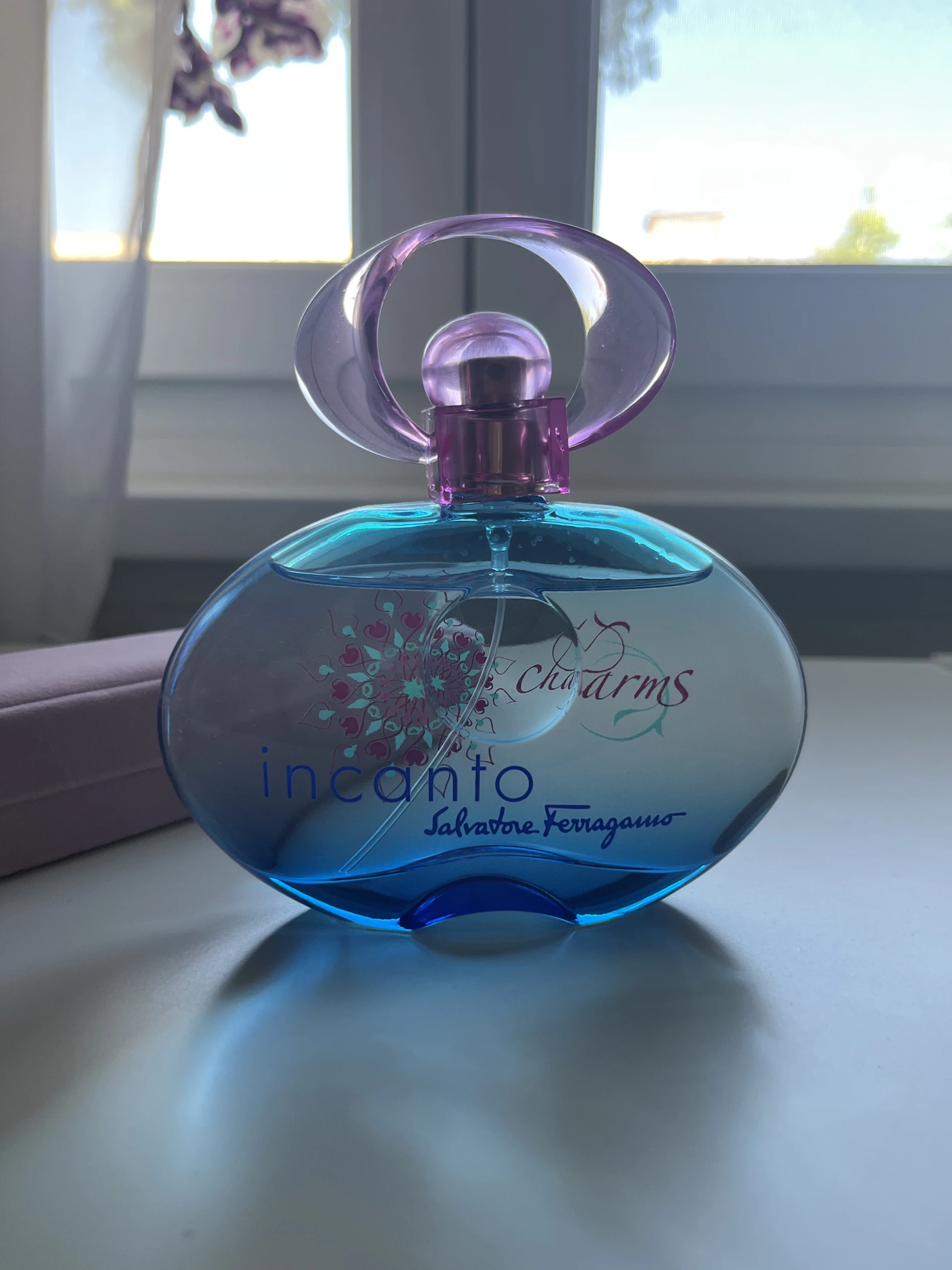Incanto Charms 100 ML