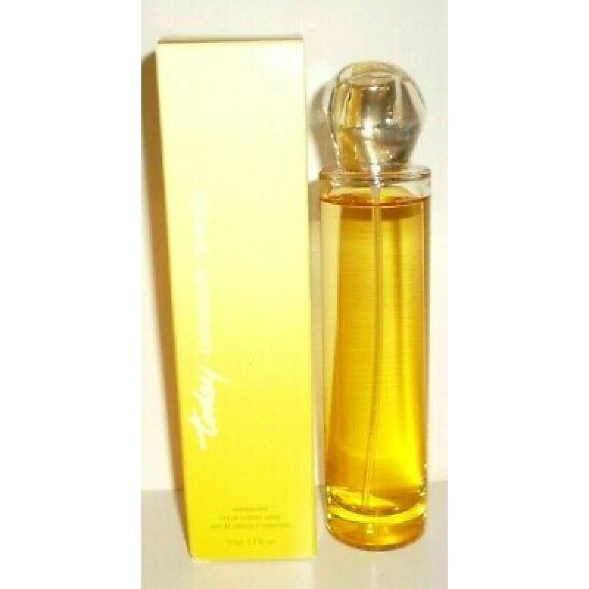 Avon "TODAY" Tomorrow Always Summer Women's EDT