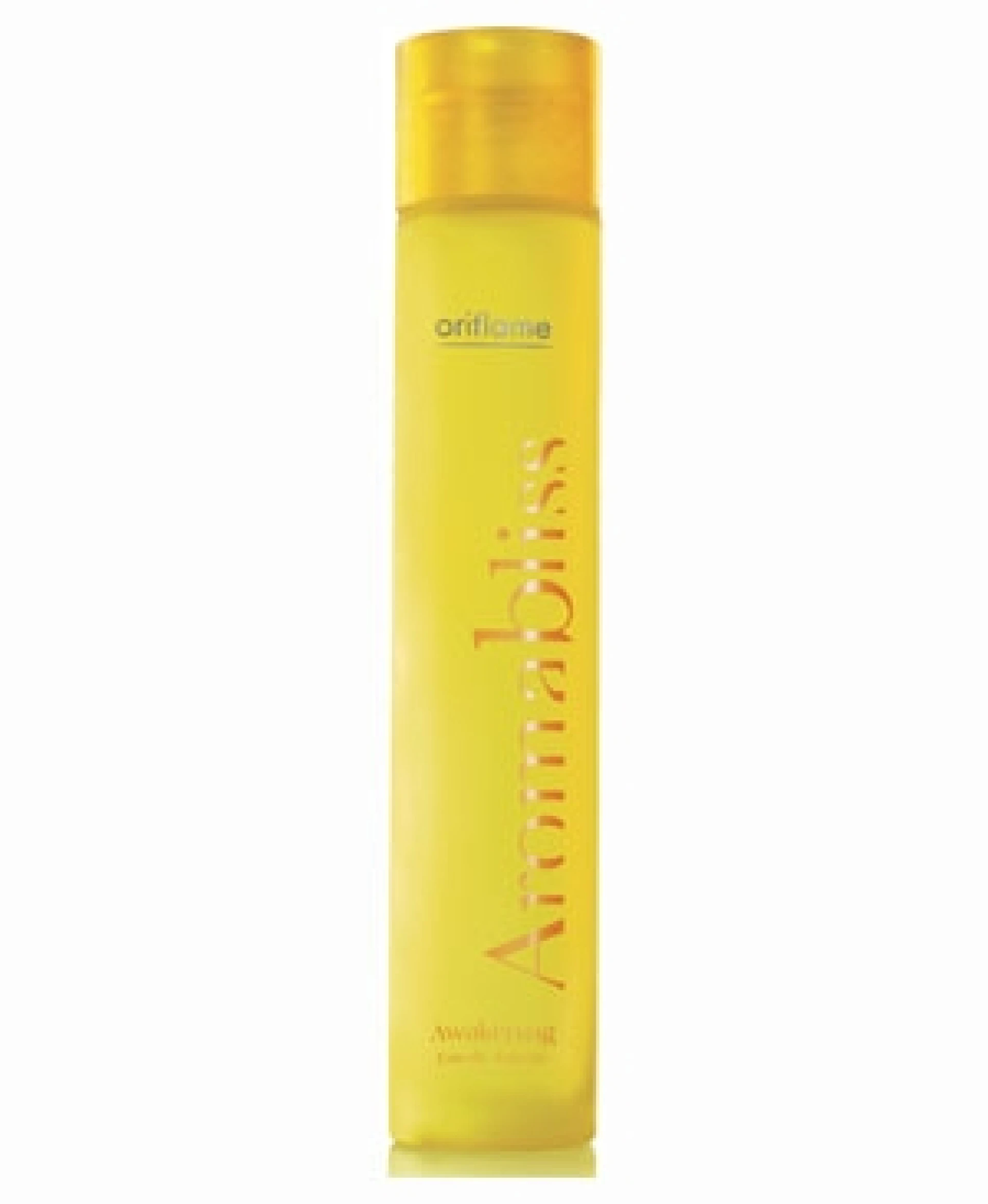 Oriflame Aromabliss Awakening