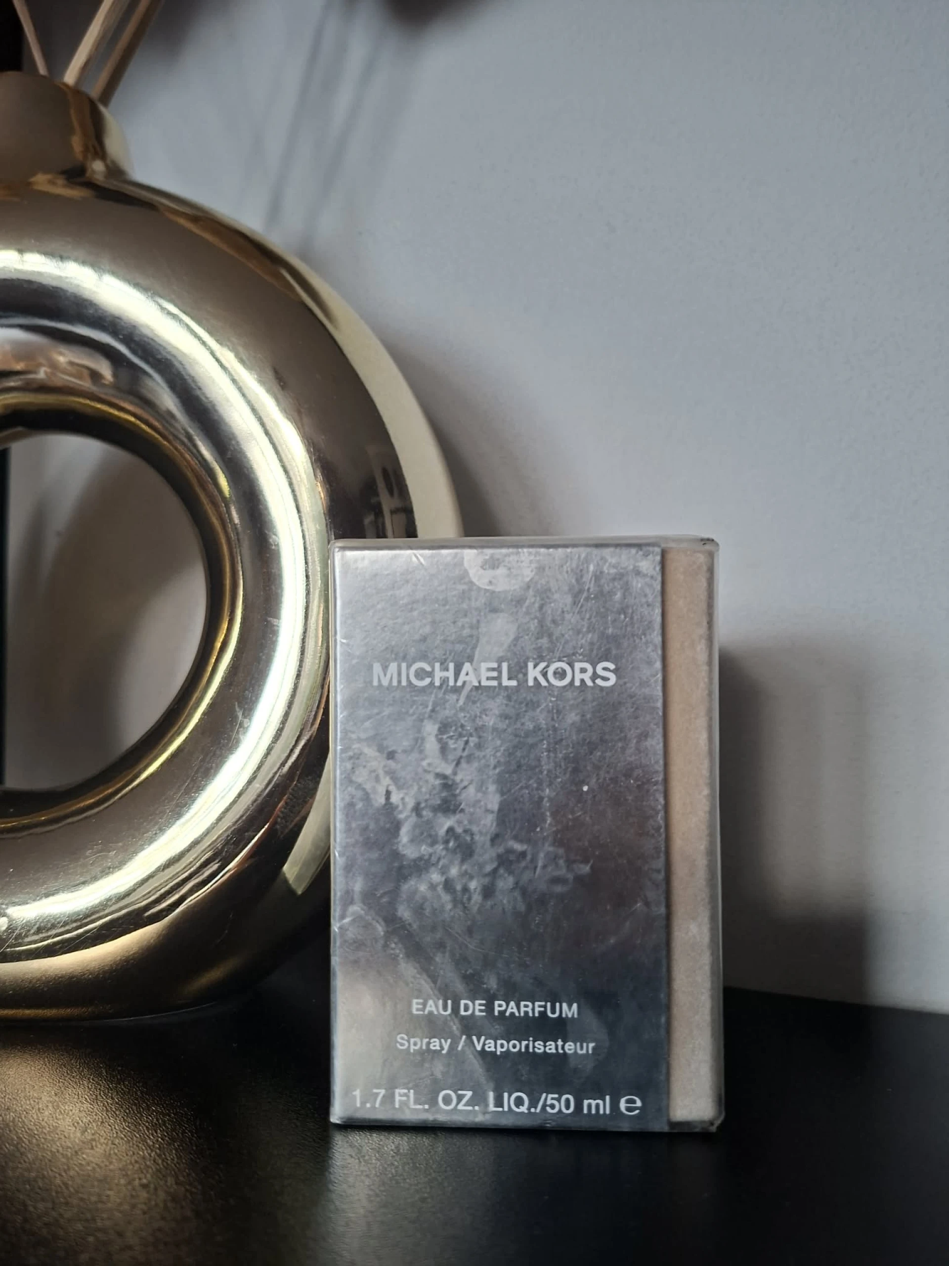 Michael Kors Michael