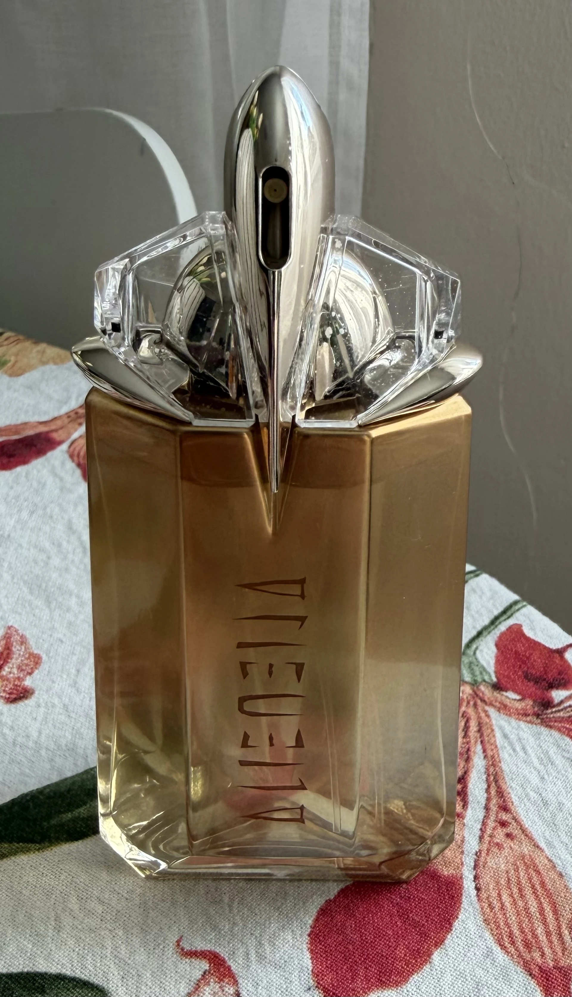Mugler Alien Goddess 60ml